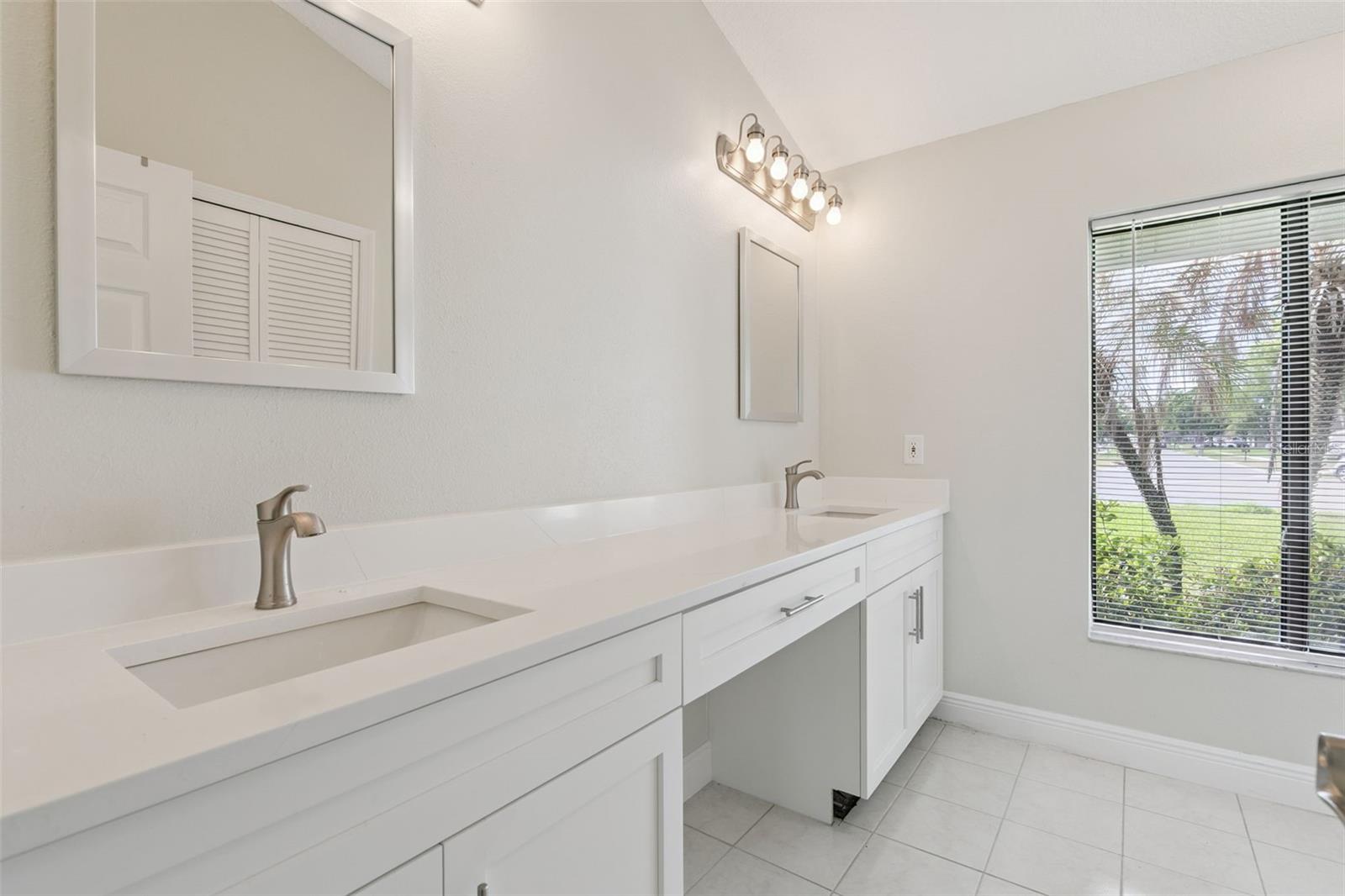 Image 15 of 20 For 5181 Formby Drive