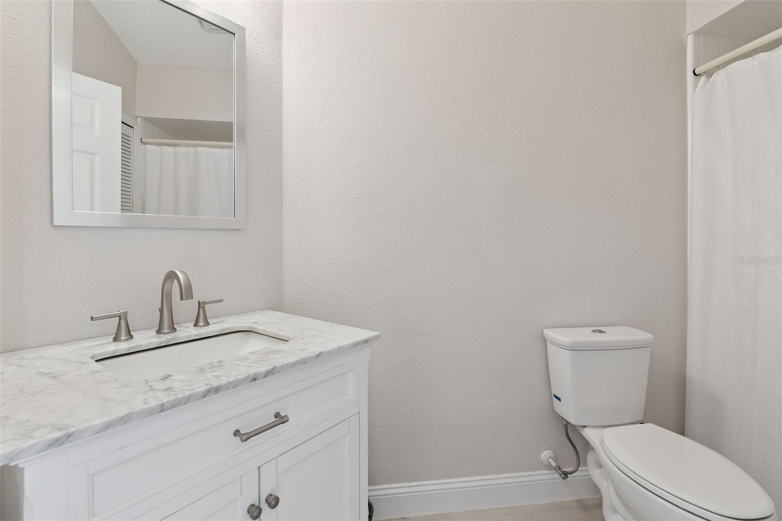 Image 16 of 20 For 5181 Formby Drive