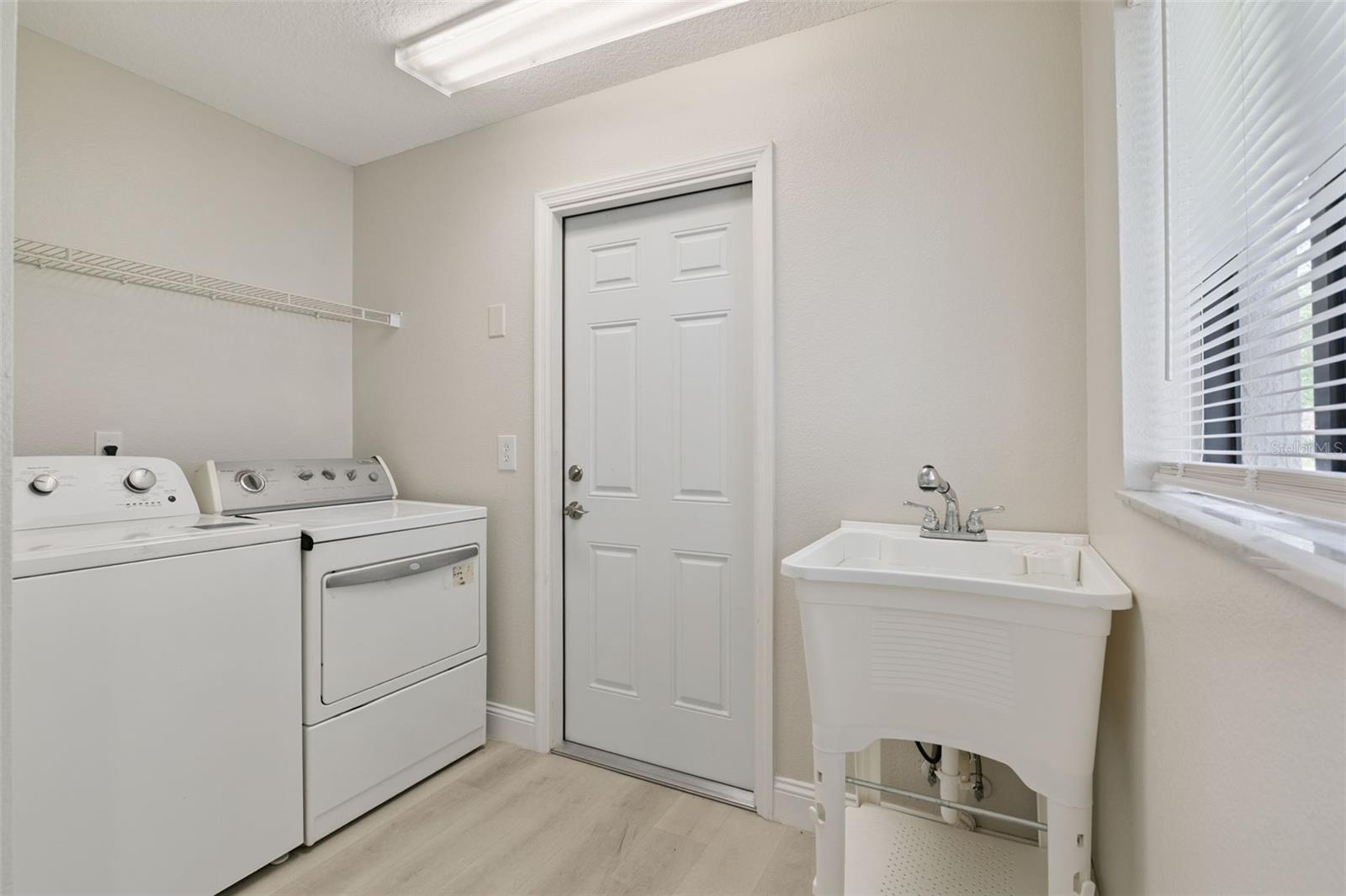 Image 17 of 20 For 5181 Formby Drive