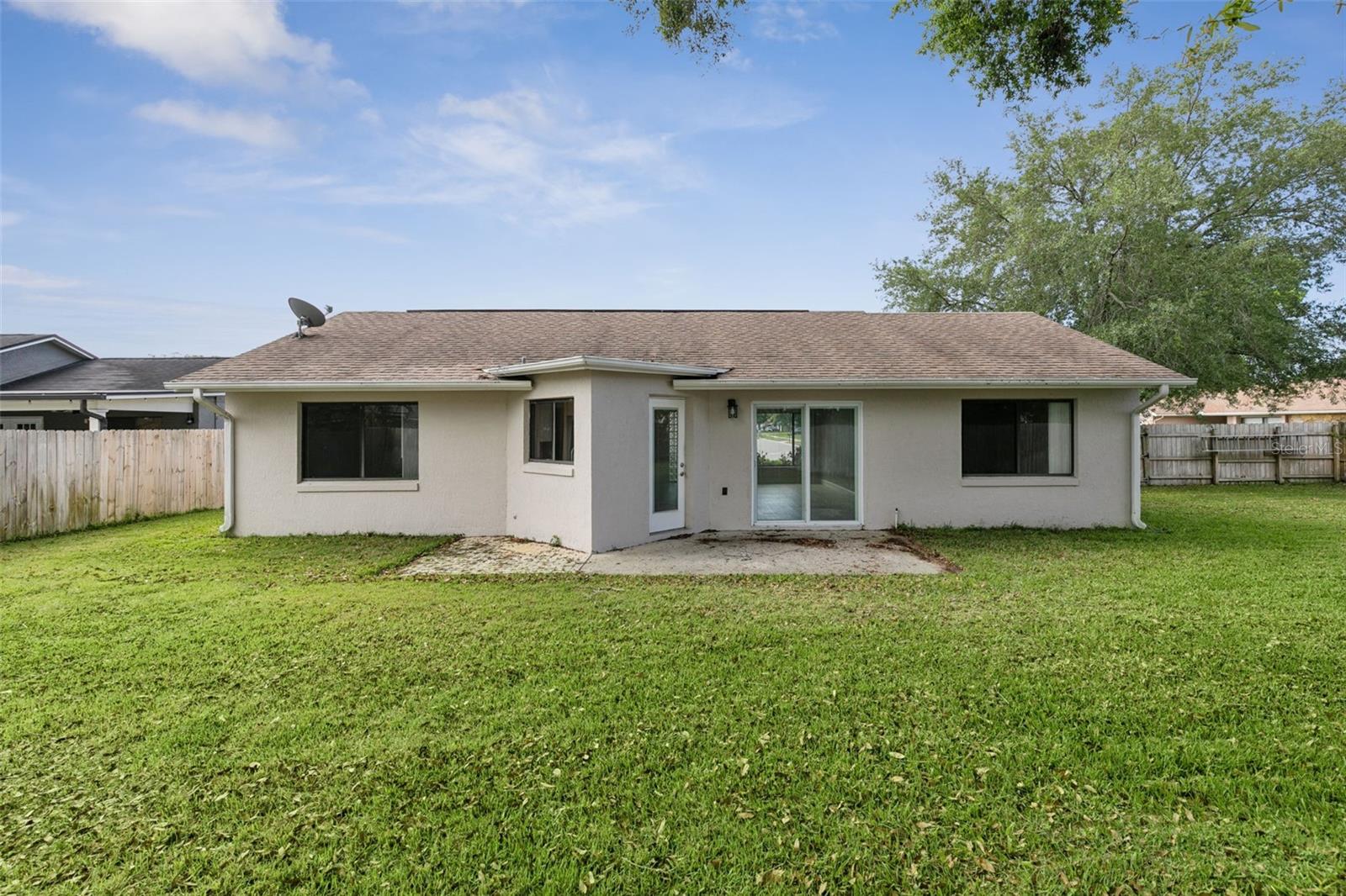 Image 18 of 20 For 5181 Formby Drive