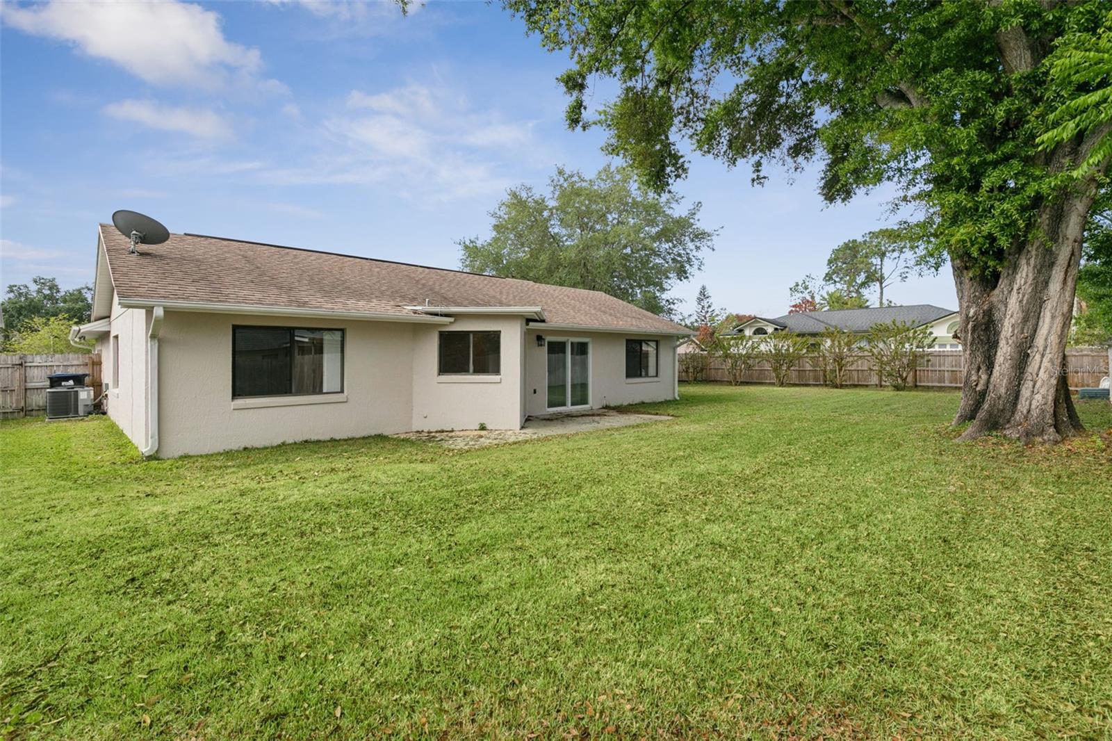 Image 19 of 20 For 5181 Formby Drive