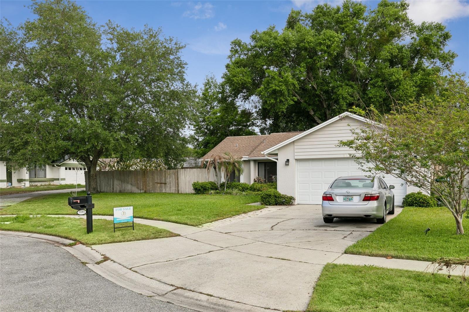 Image 2 of 20 For 5181 Formby Drive