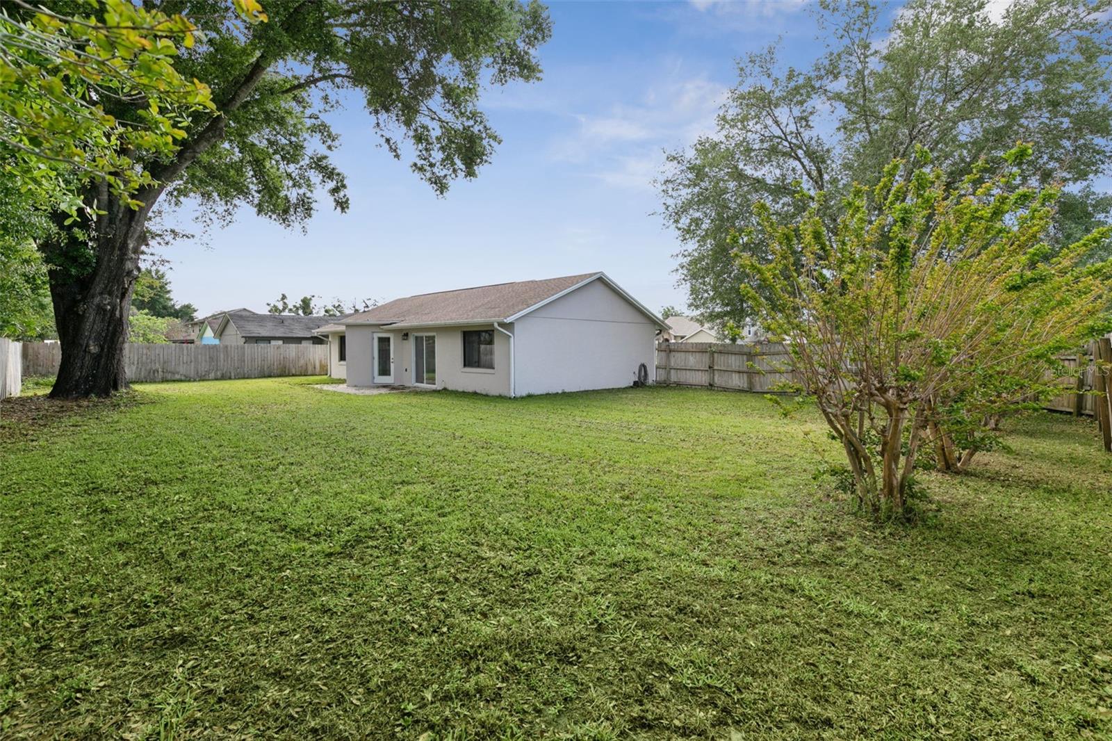 Image 20 of 20 For 5181 Formby Drive