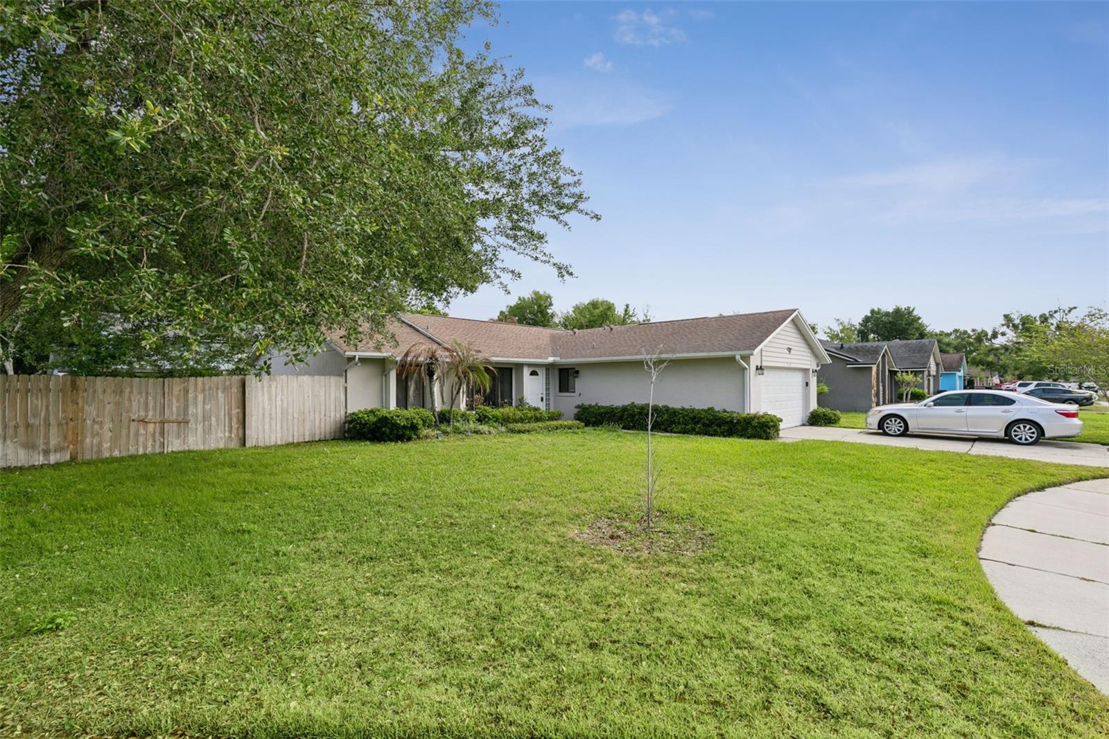 Image 3 of 20 For 5181 Formby Drive