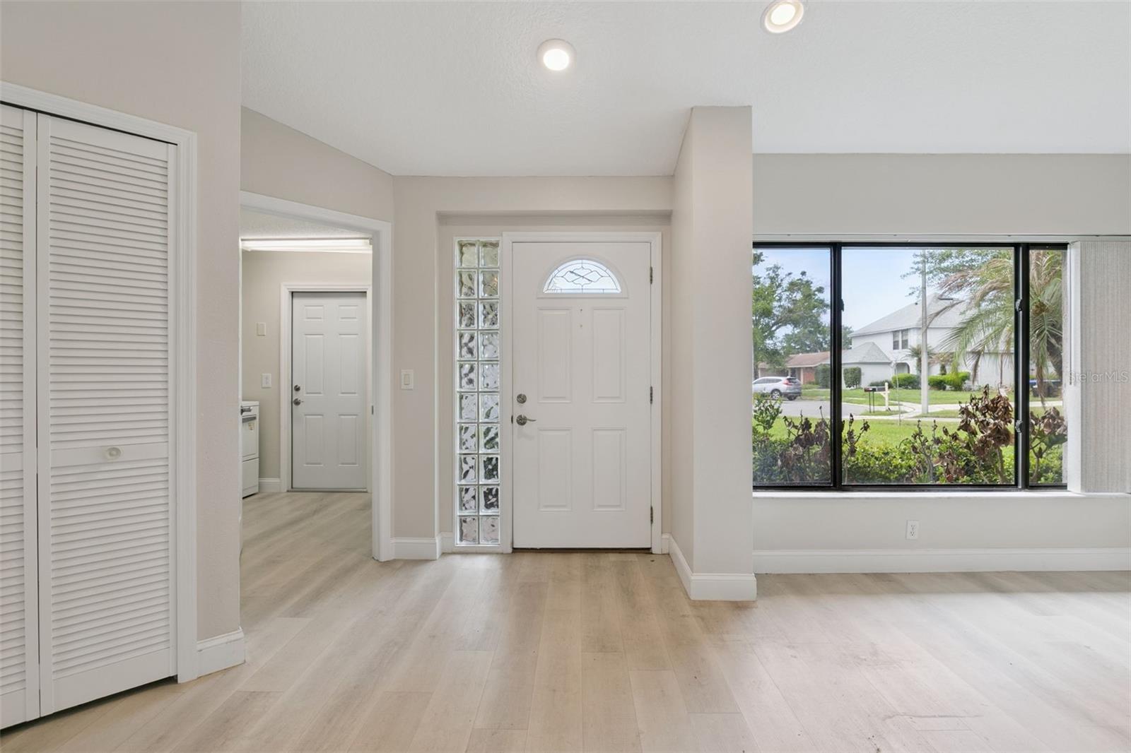 Image 4 of 20 For 5181 Formby Drive