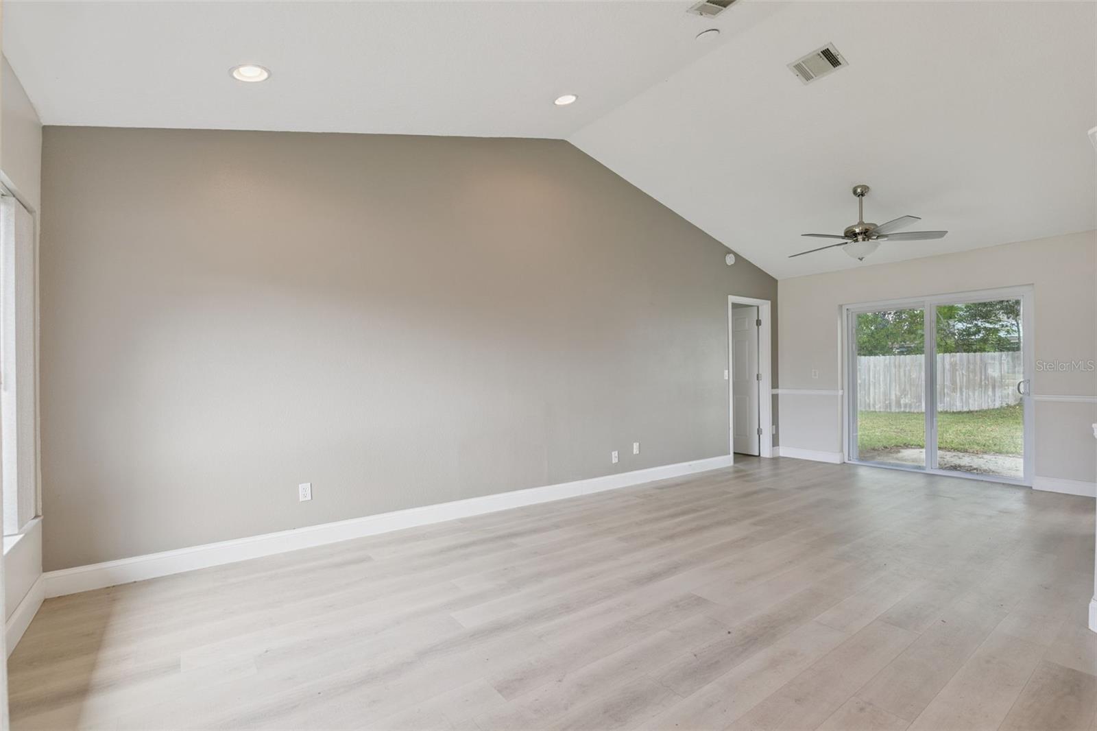 Image 5 of 20 For 5181 Formby Drive