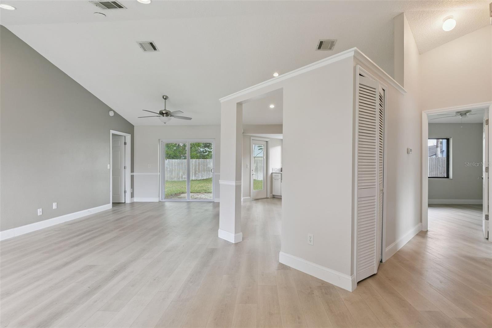 Image 6 of 20 For 5181 Formby Drive