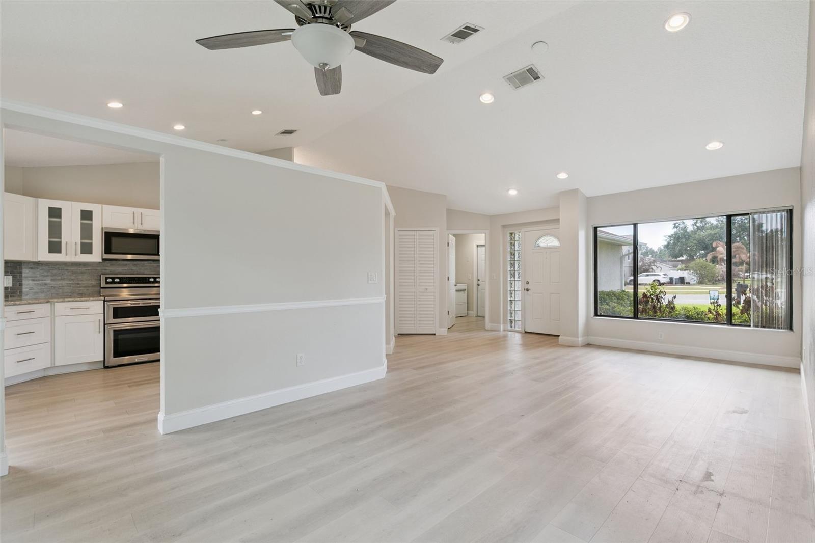 Image 7 of 20 For 5181 Formby Drive