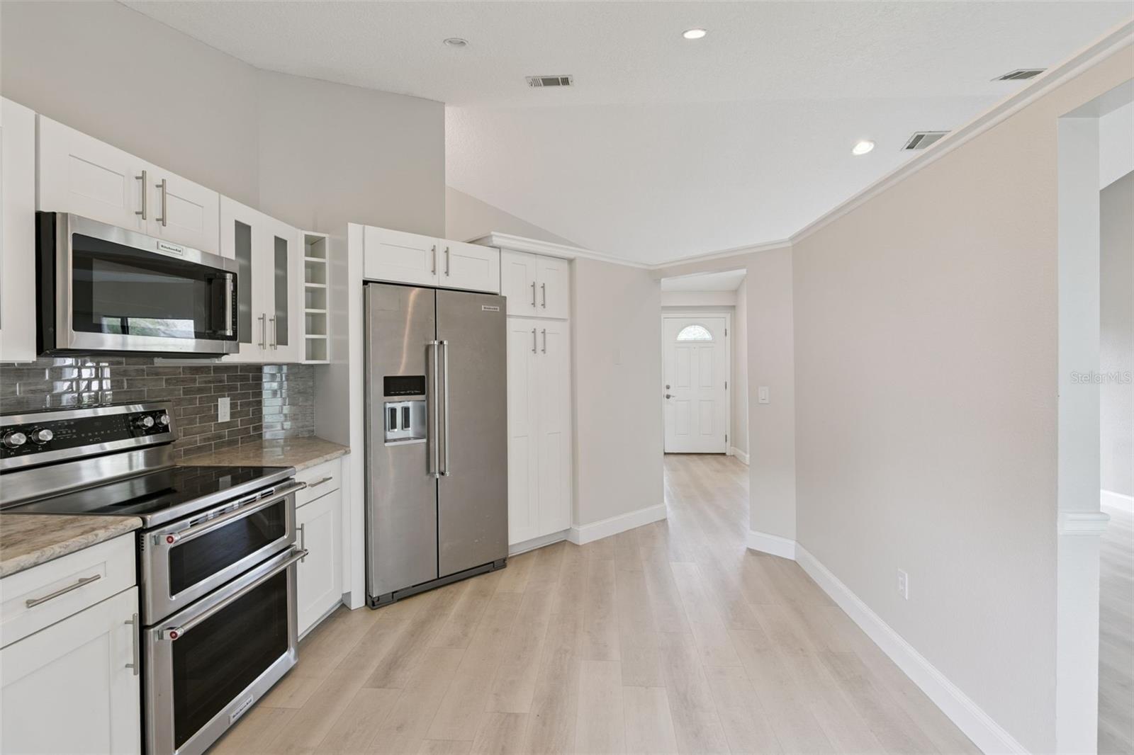 Image 8 of 20 For 5181 Formby Drive