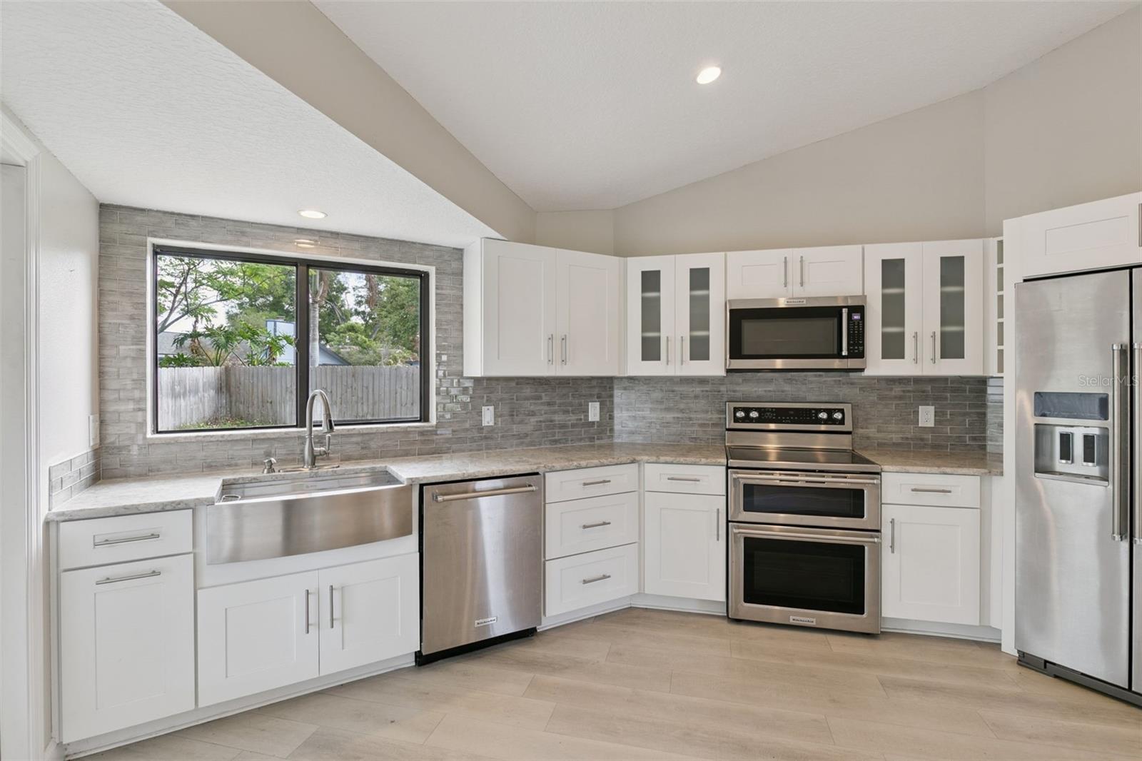 Image 9 of 20 For 5181 Formby Drive