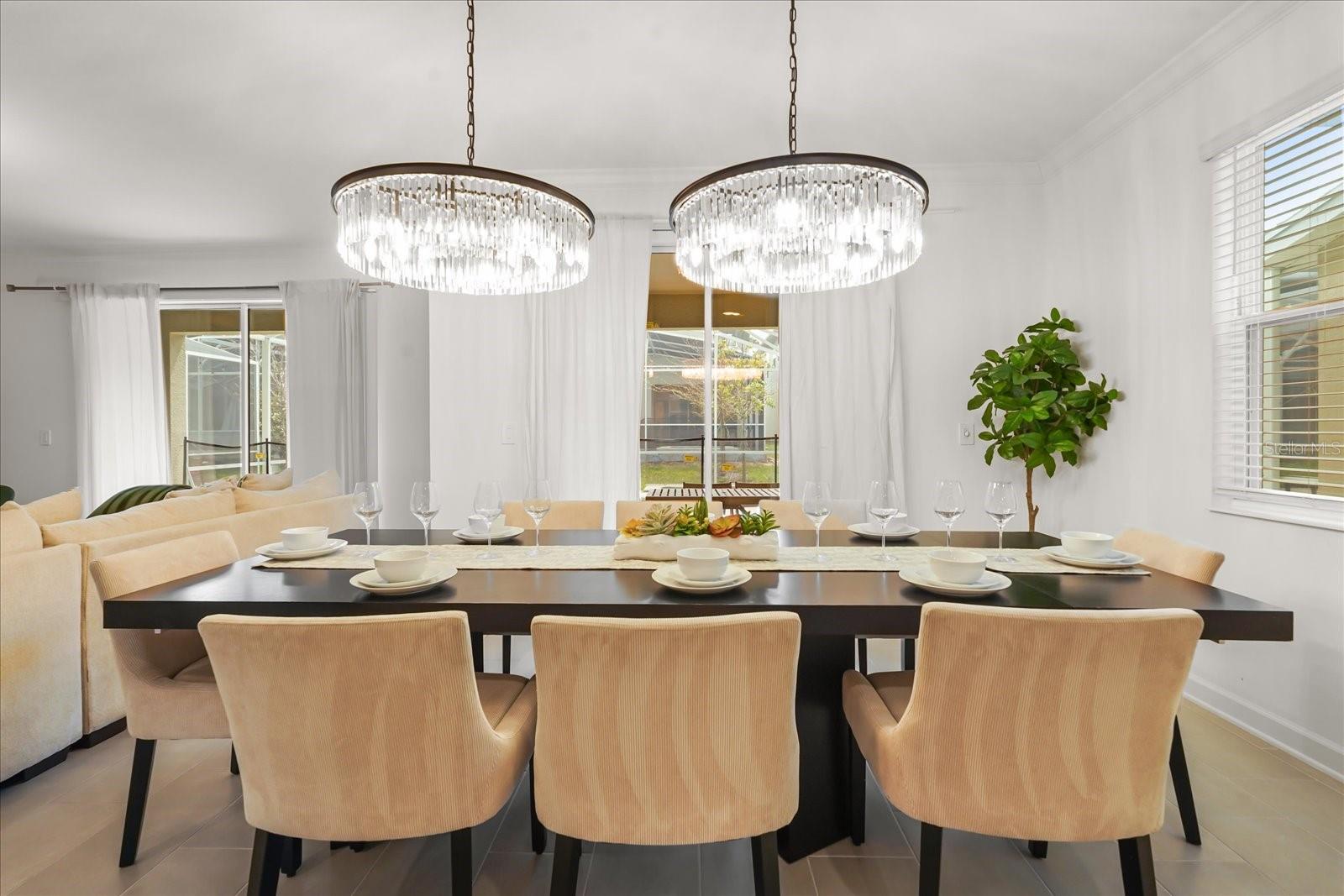 Image 10 of 52 For 8946 Play Through Drive