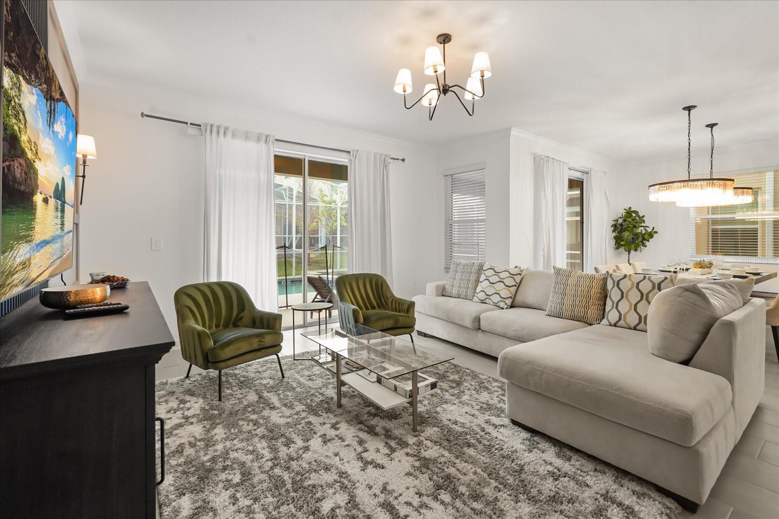 Image 11 of 52 For 8946 Play Through Drive