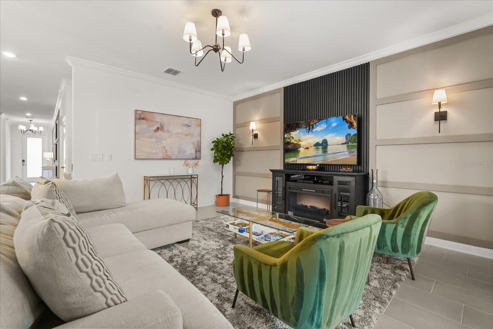 Image 12 of 52 For 8946 Play Through Drive