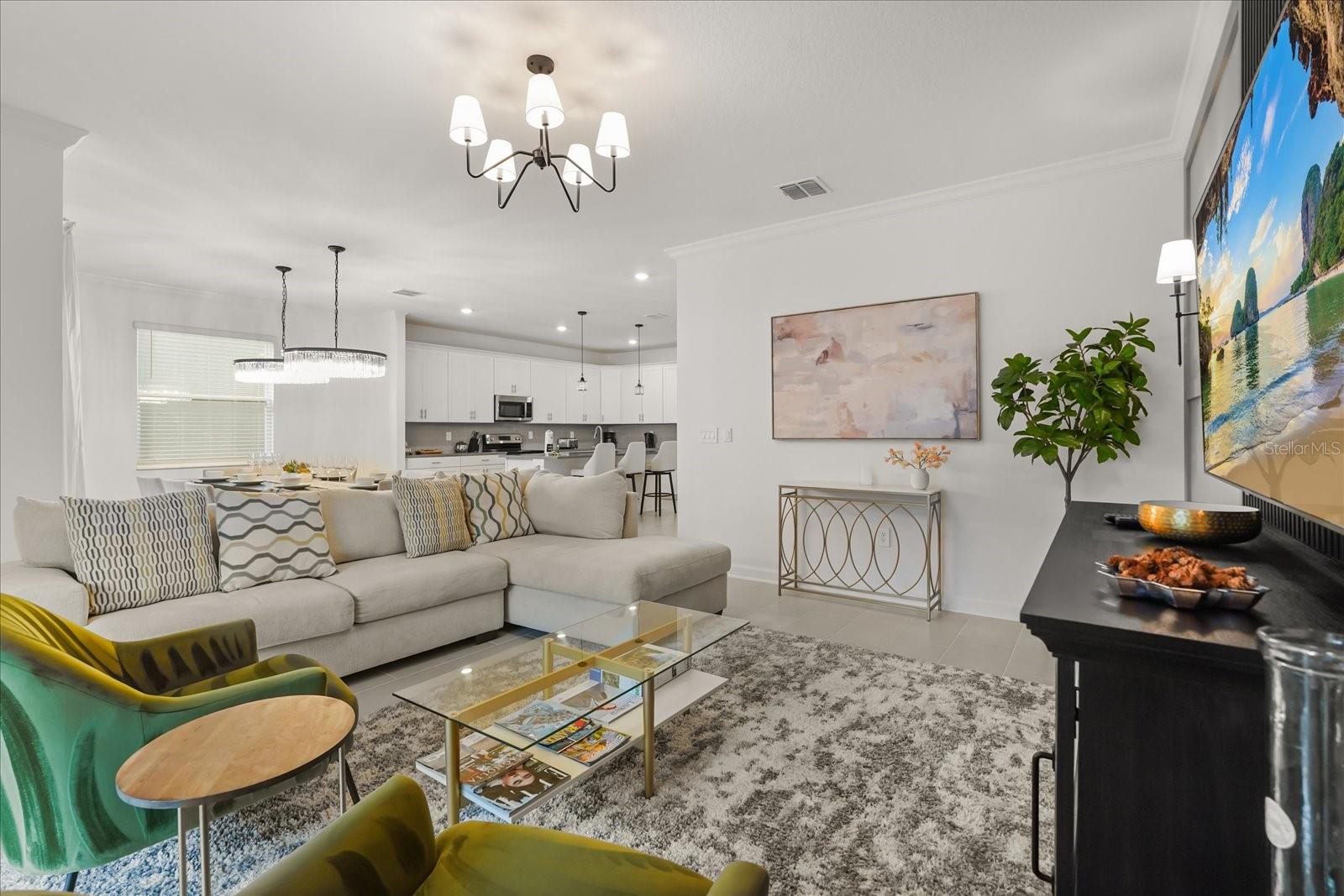 Image 13 of 52 For 8946 Play Through Drive