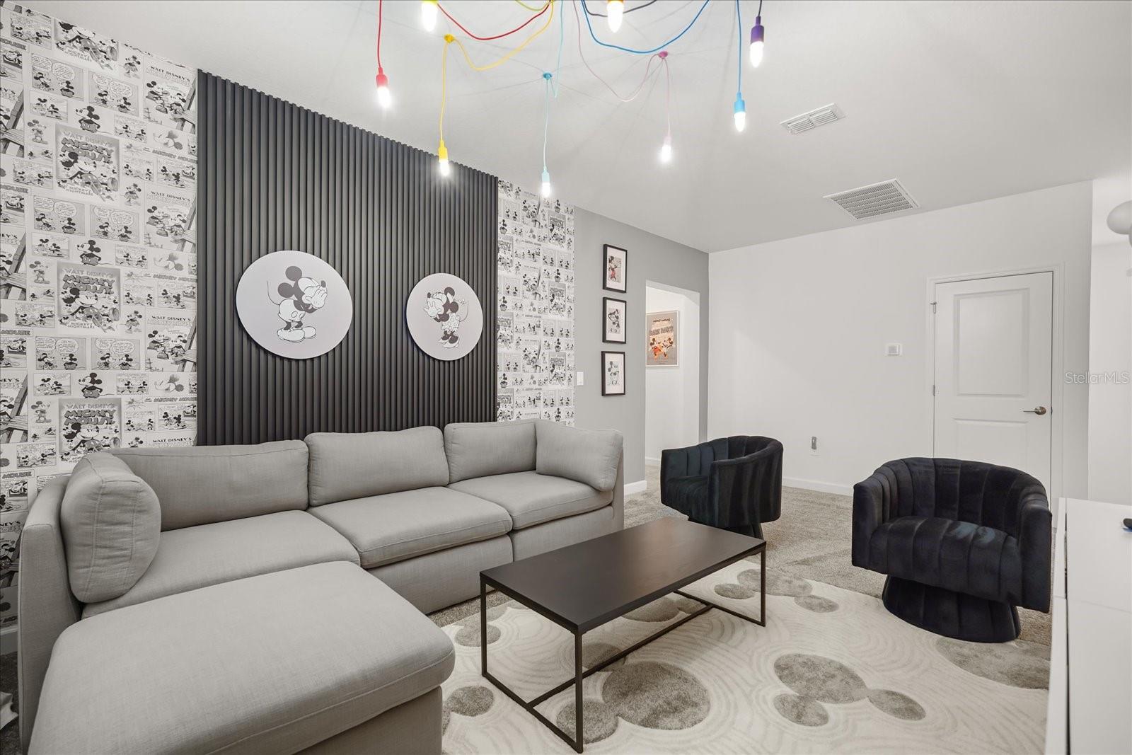 Image 14 of 52 For 8946 Play Through Drive