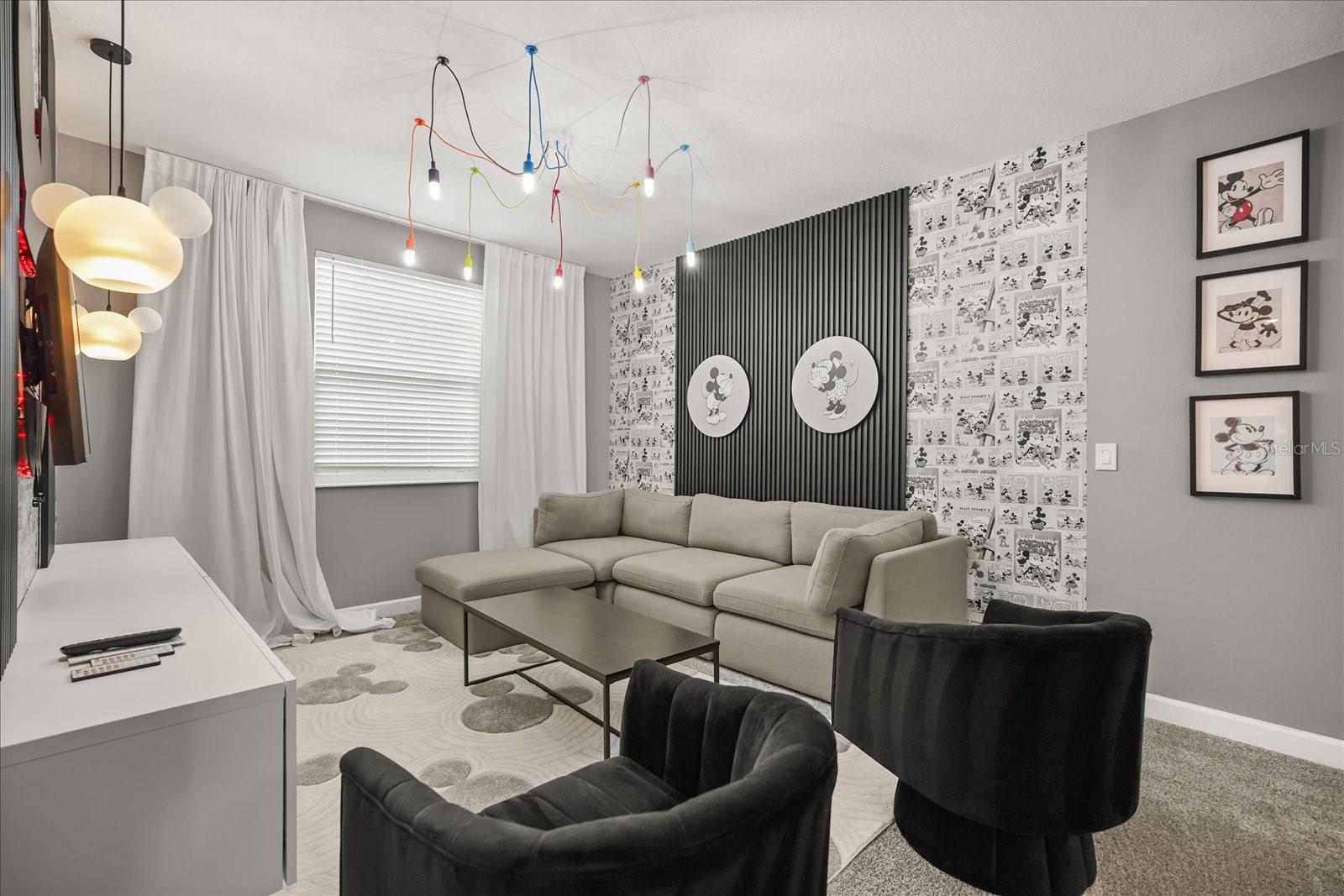 Image 15 of 52 For 8946 Play Through Drive