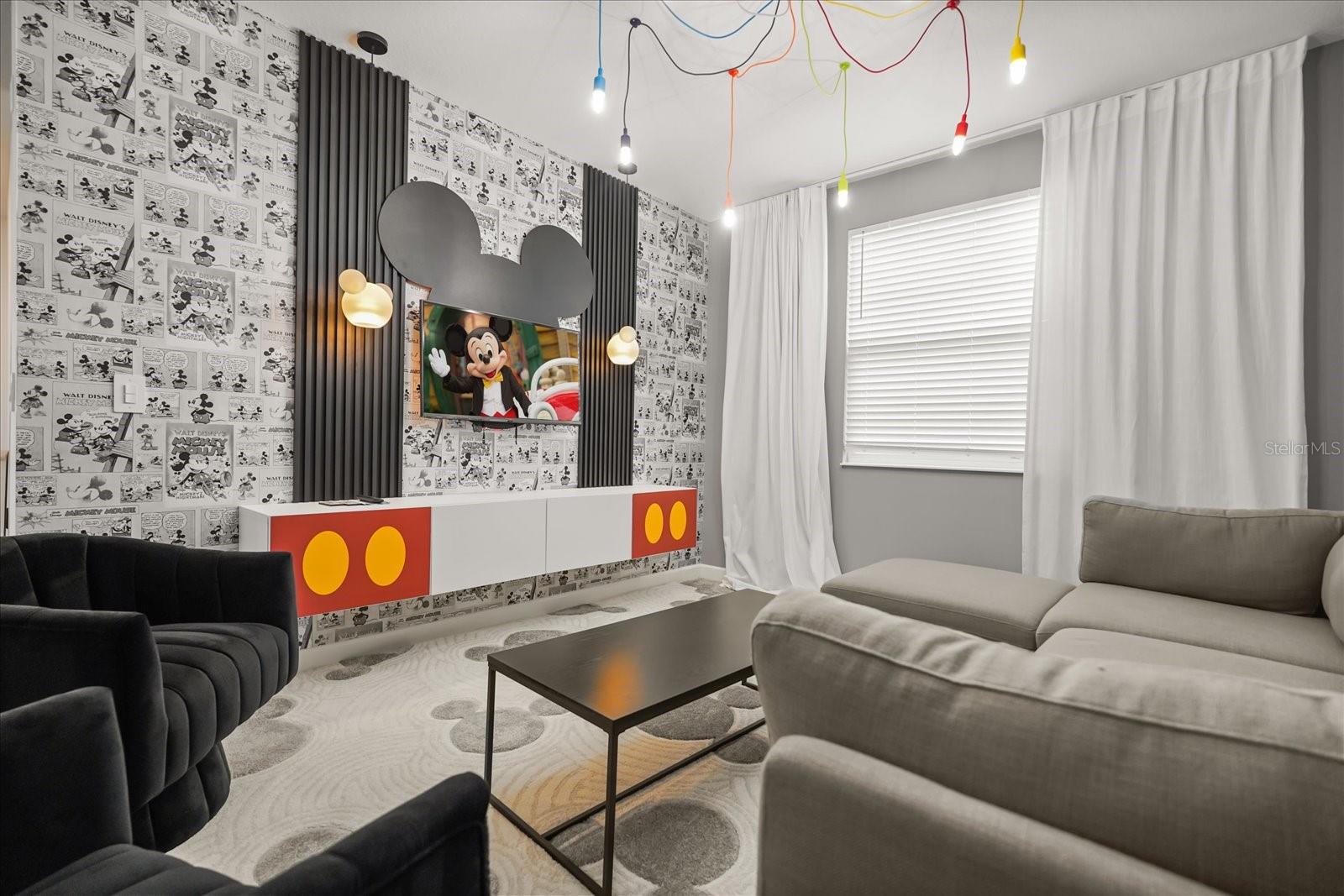 Image 16 of 52 For 8946 Play Through Drive