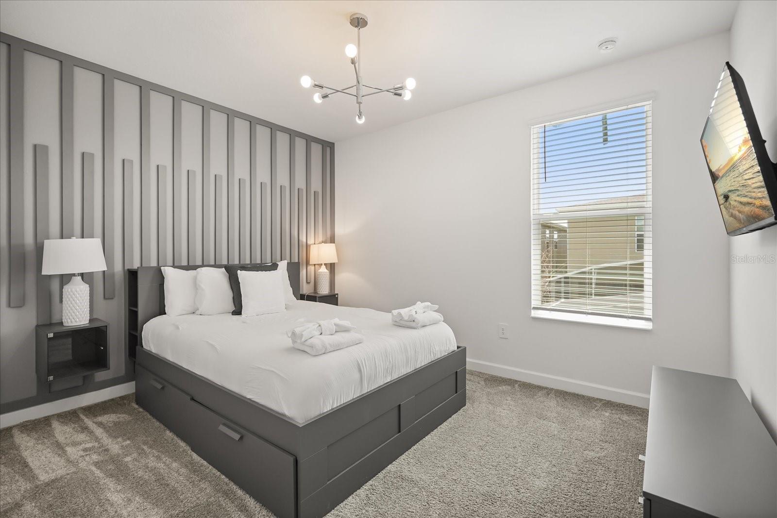 Image 17 of 52 For 8946 Play Through Drive