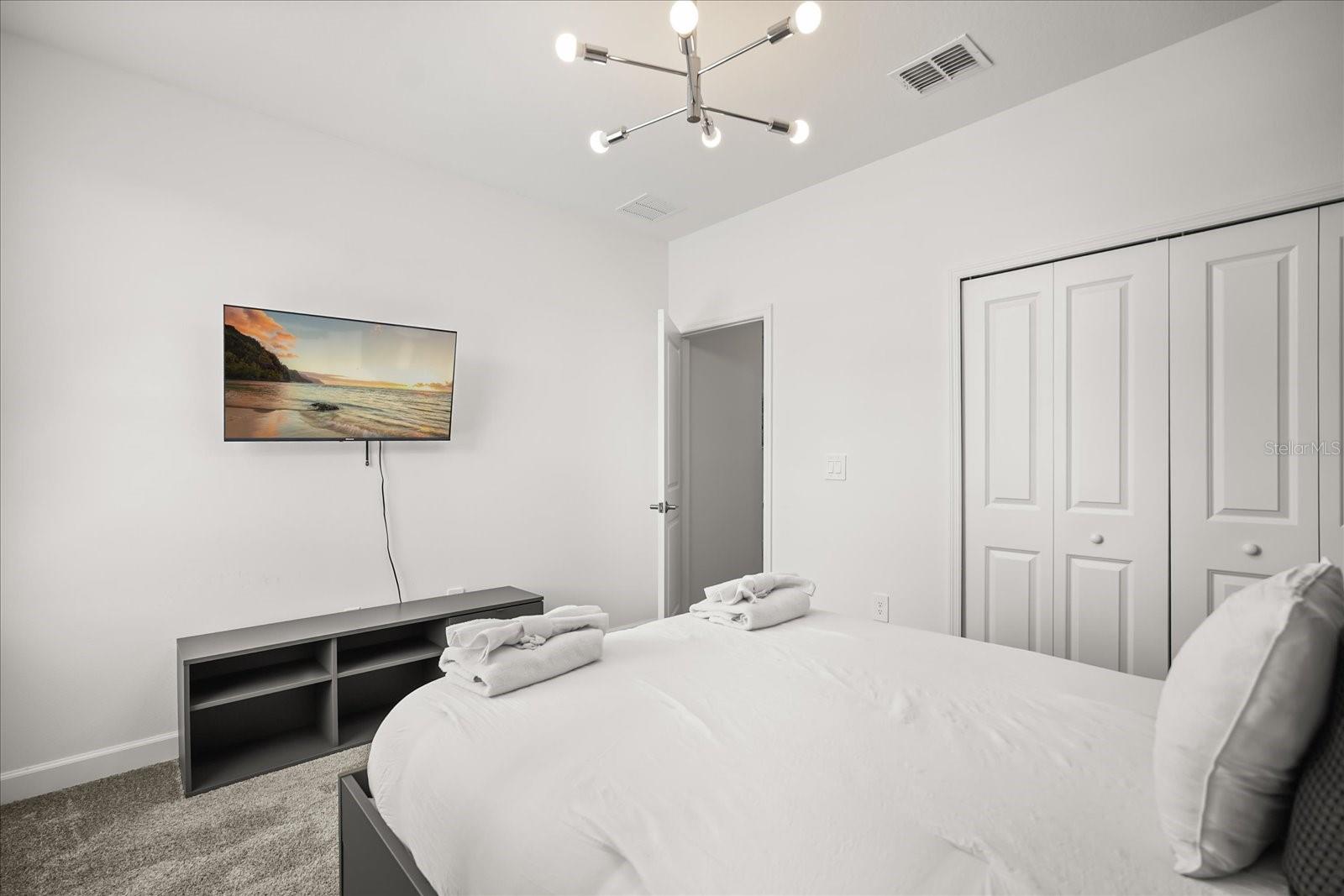 Image 18 of 52 For 8946 Play Through Drive