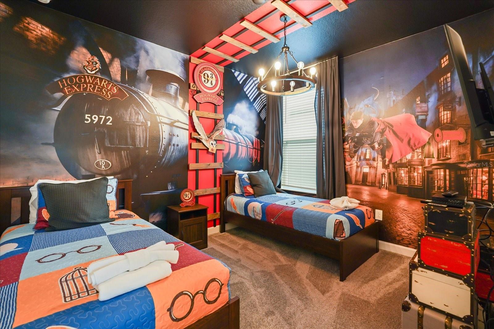 Image 19 of 52 For 8946 Play Through Drive