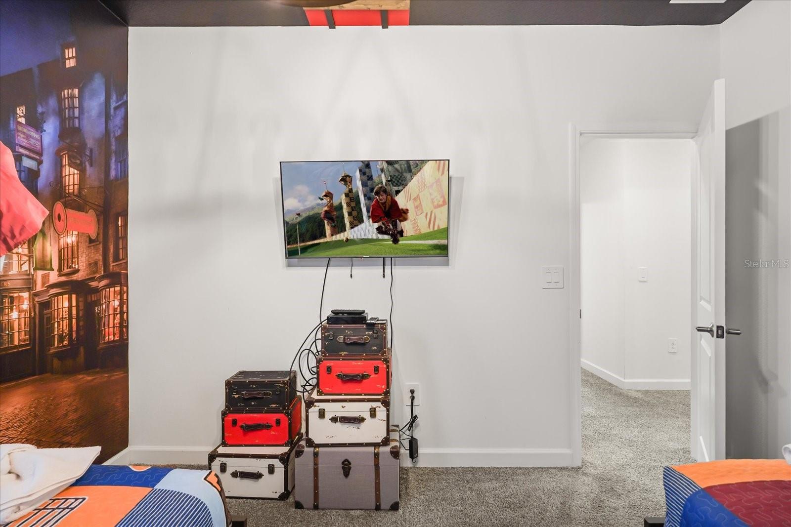 Image 20 of 52 For 8946 Play Through Drive