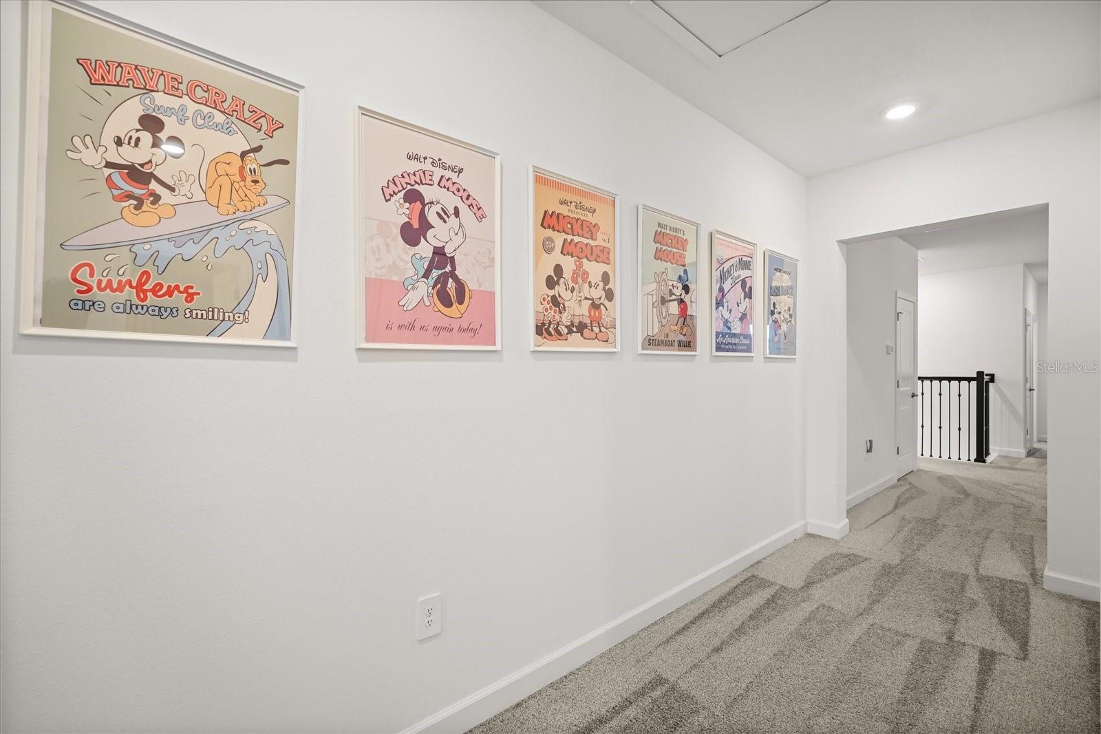 Image 21 of 52 For 8946 Play Through Drive