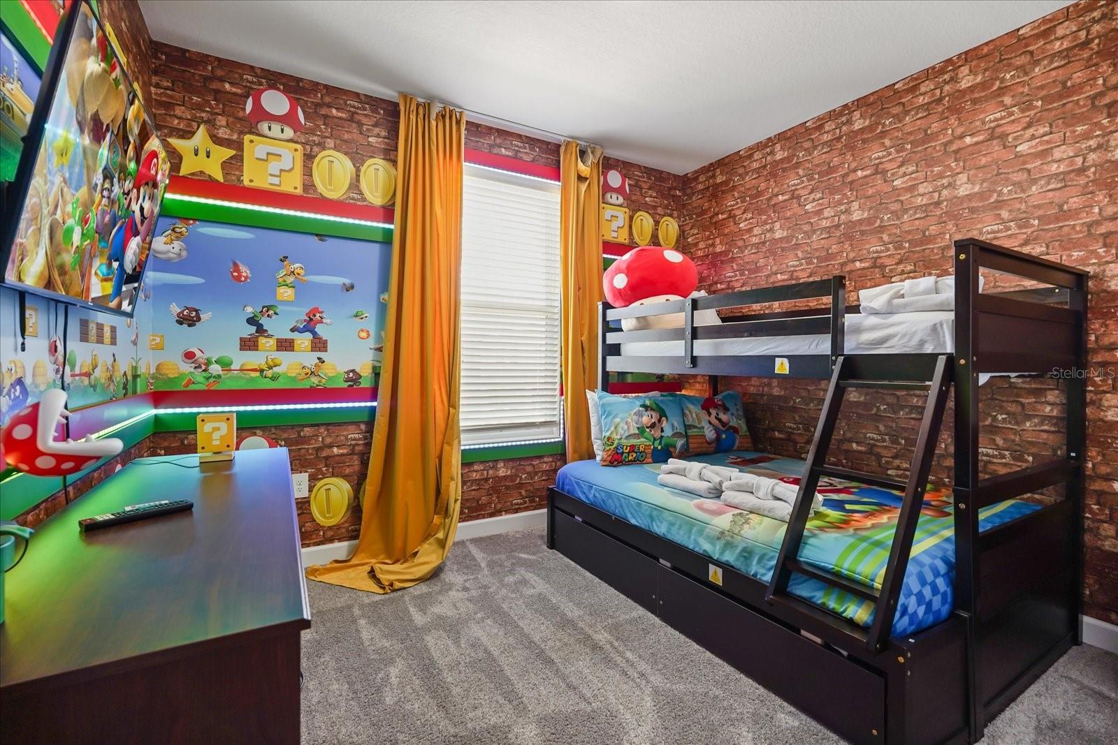 Image 22 of 52 For 8946 Play Through Drive