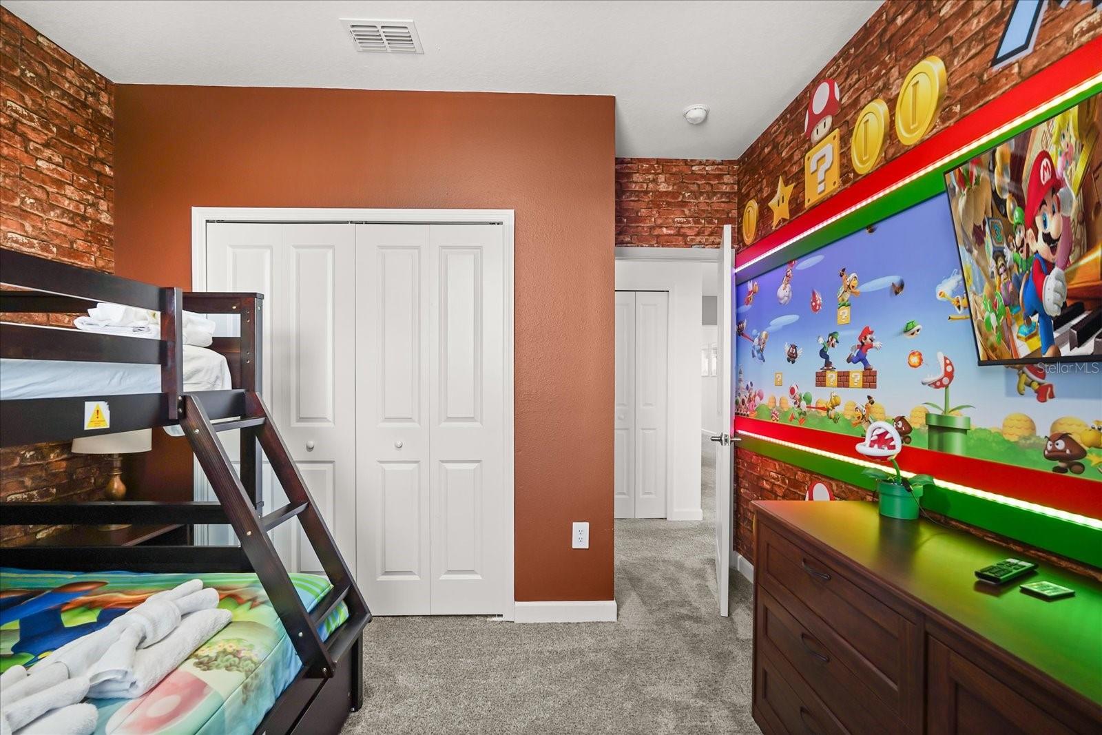 Image 23 of 52 For 8946 Play Through Drive