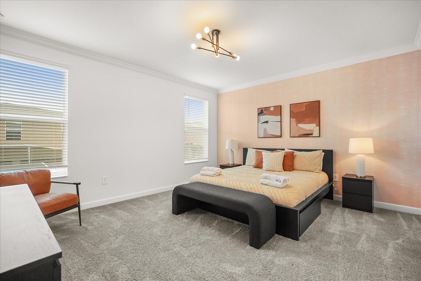 Image 24 of 52 For 8946 Play Through Drive