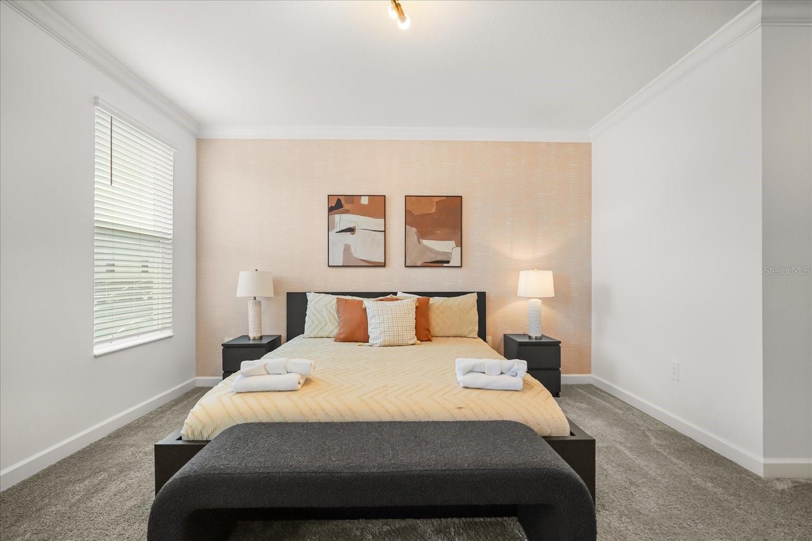 Image 25 of 52 For 8946 Play Through Drive