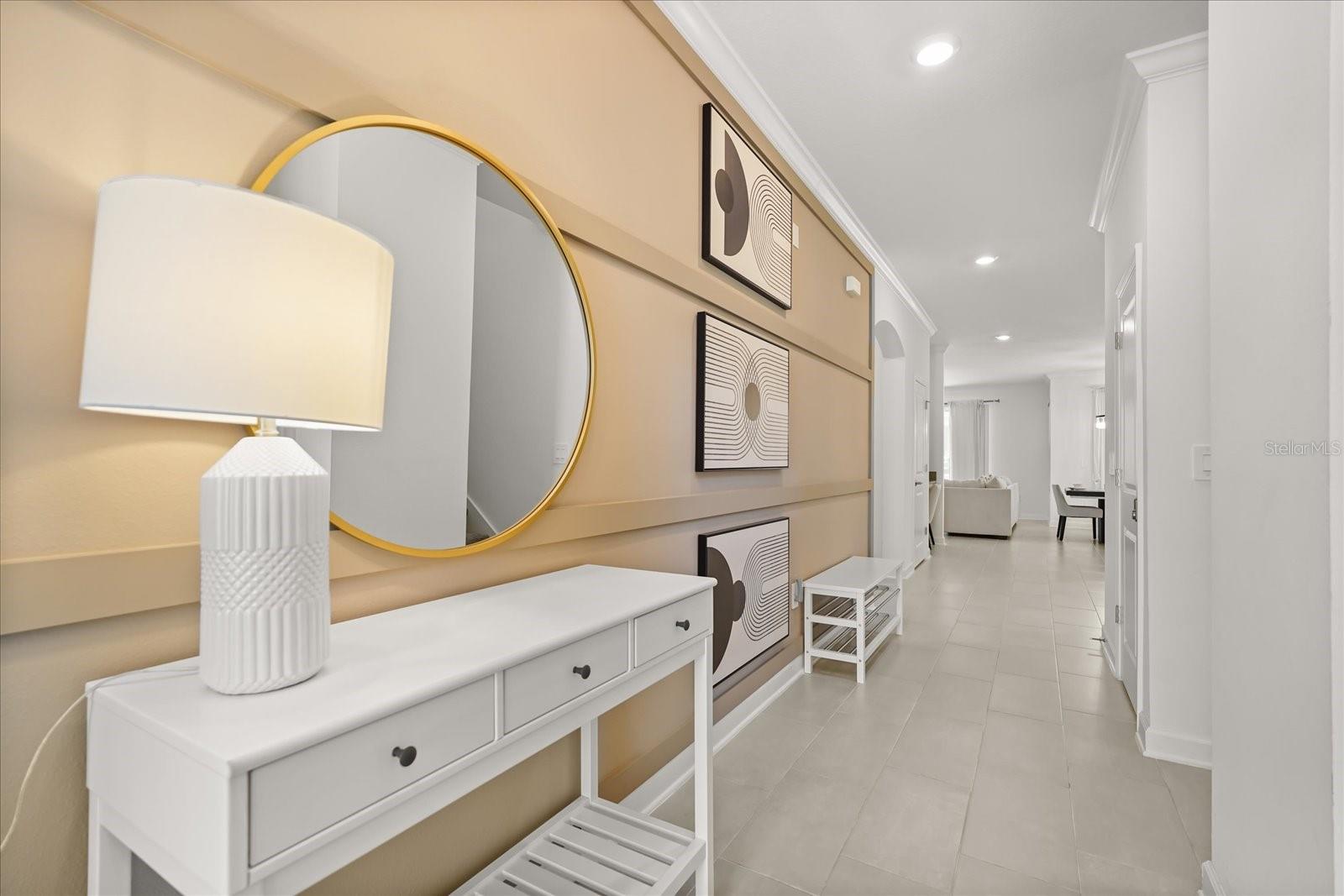 Image 3 of 52 For 8946 Play Through Drive