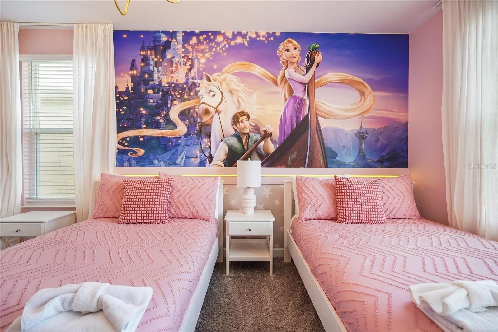 Image 30 of 52 For 8946 Play Through Drive