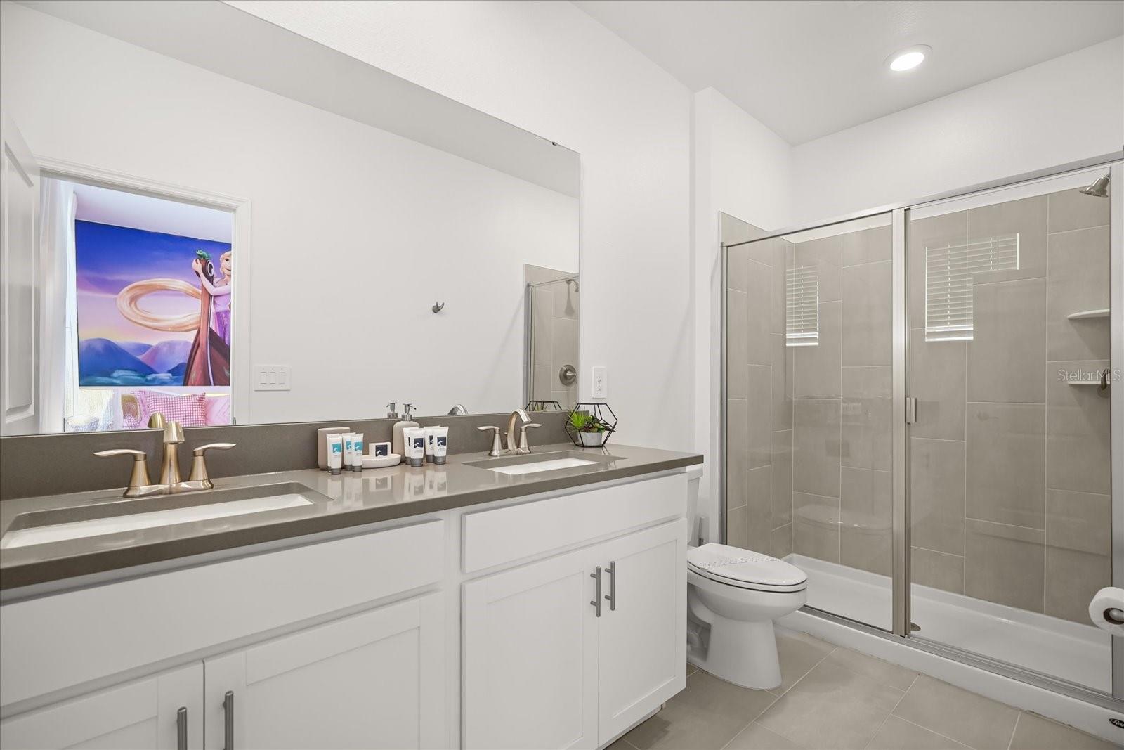 Image 32 of 52 For 8946 Play Through Drive