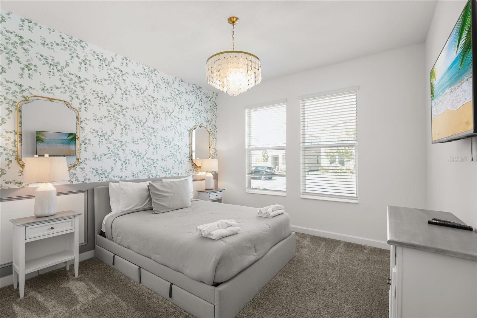 Image 34 of 52 For 8946 Play Through Drive