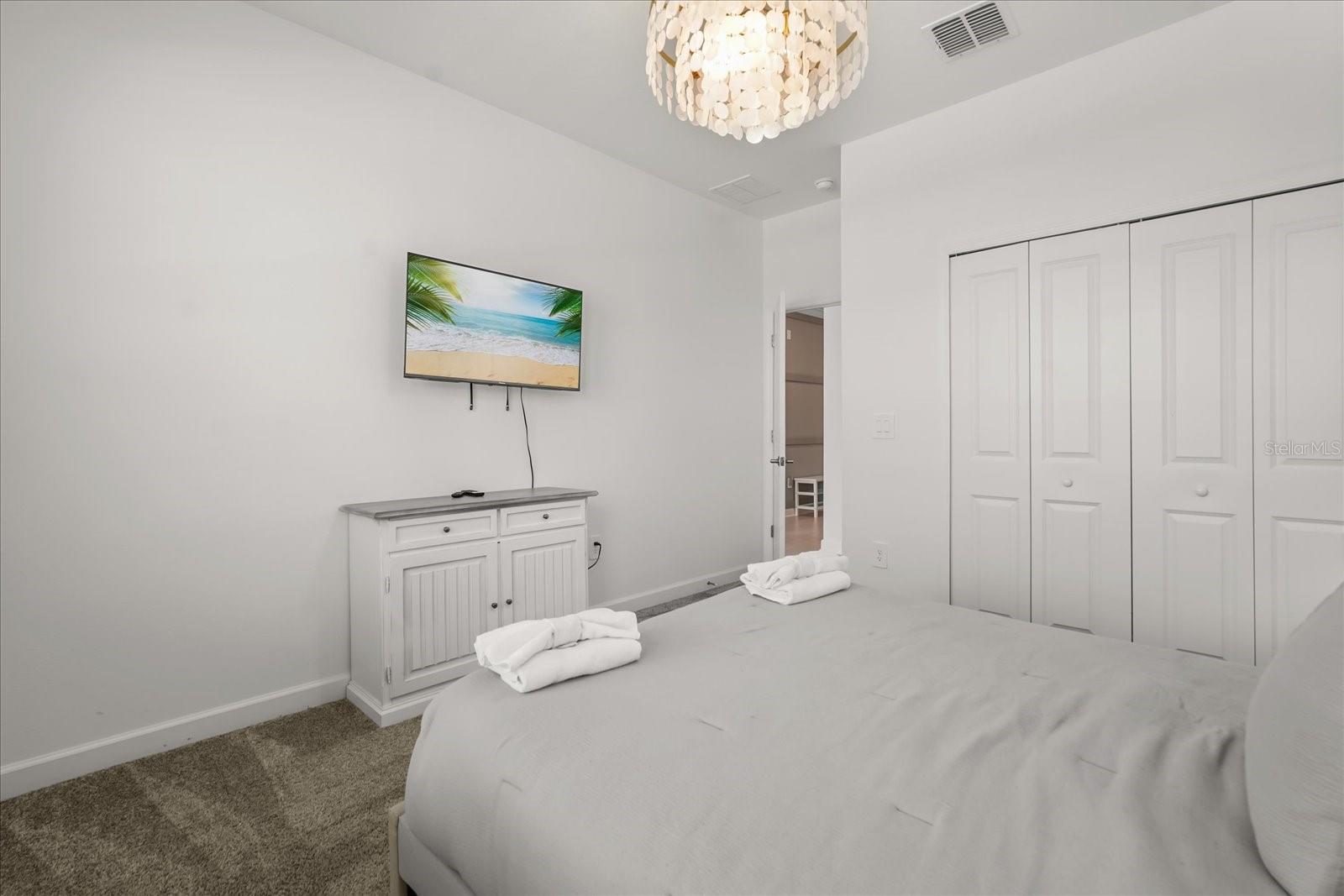 Image 35 of 52 For 8946 Play Through Drive