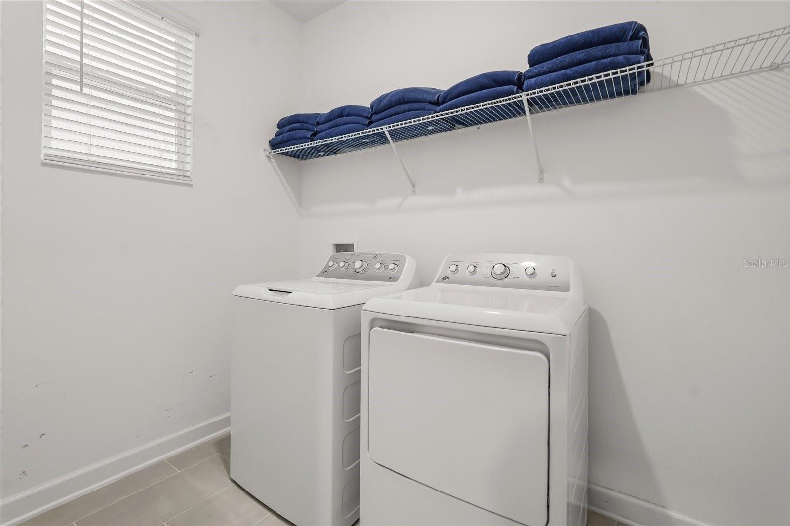 Image 36 of 52 For 8946 Play Through Drive