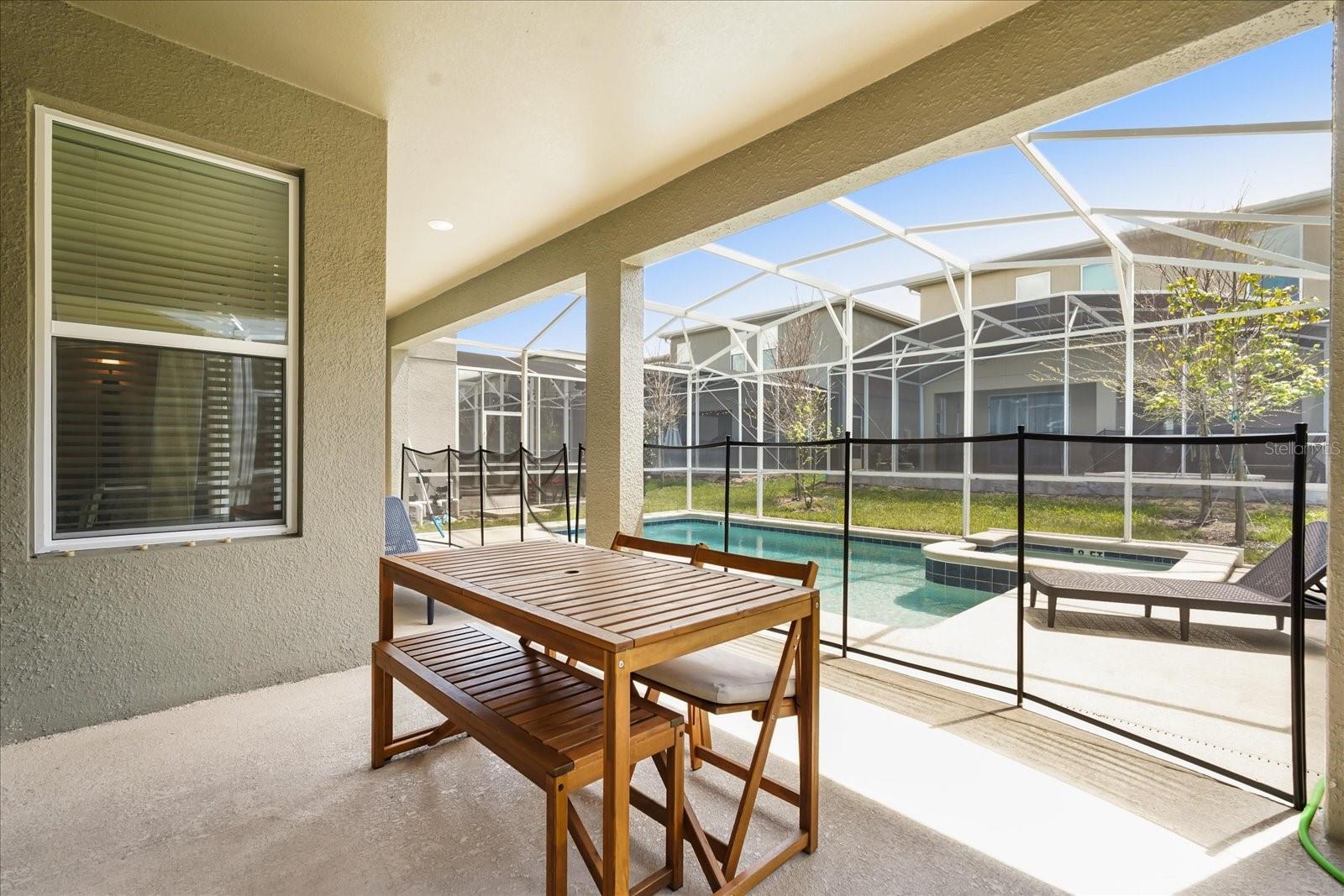 Image 37 of 52 For 8946 Play Through Drive