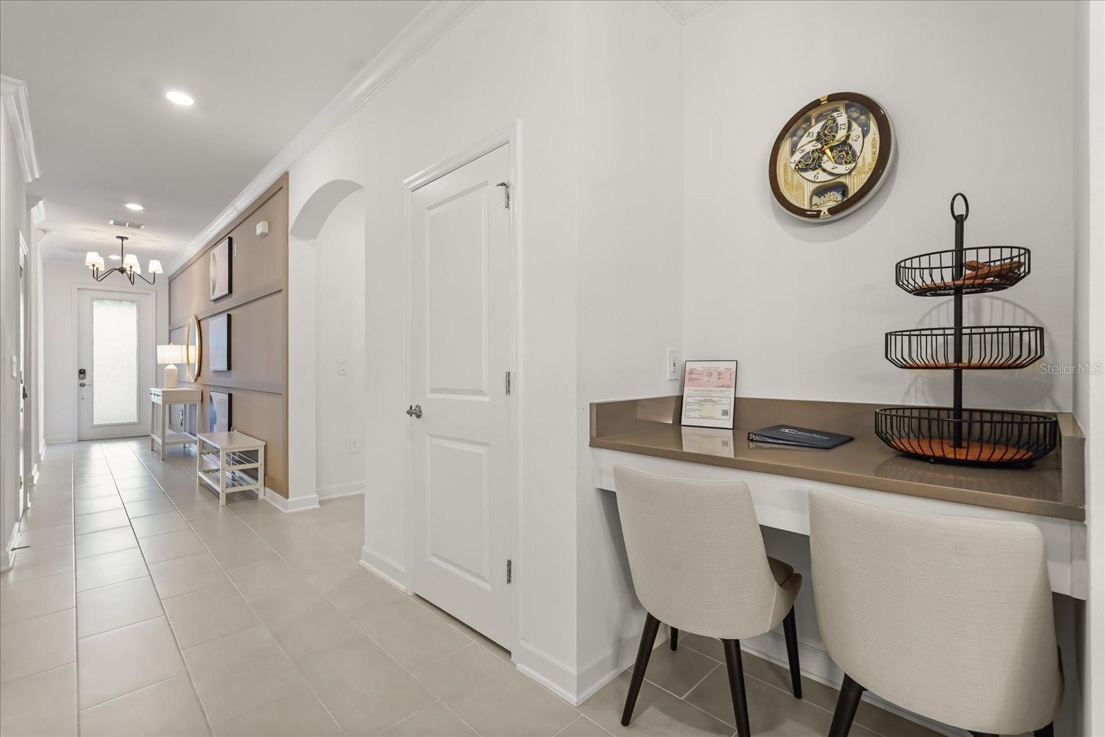 Image 4 of 52 For 8946 Play Through Drive