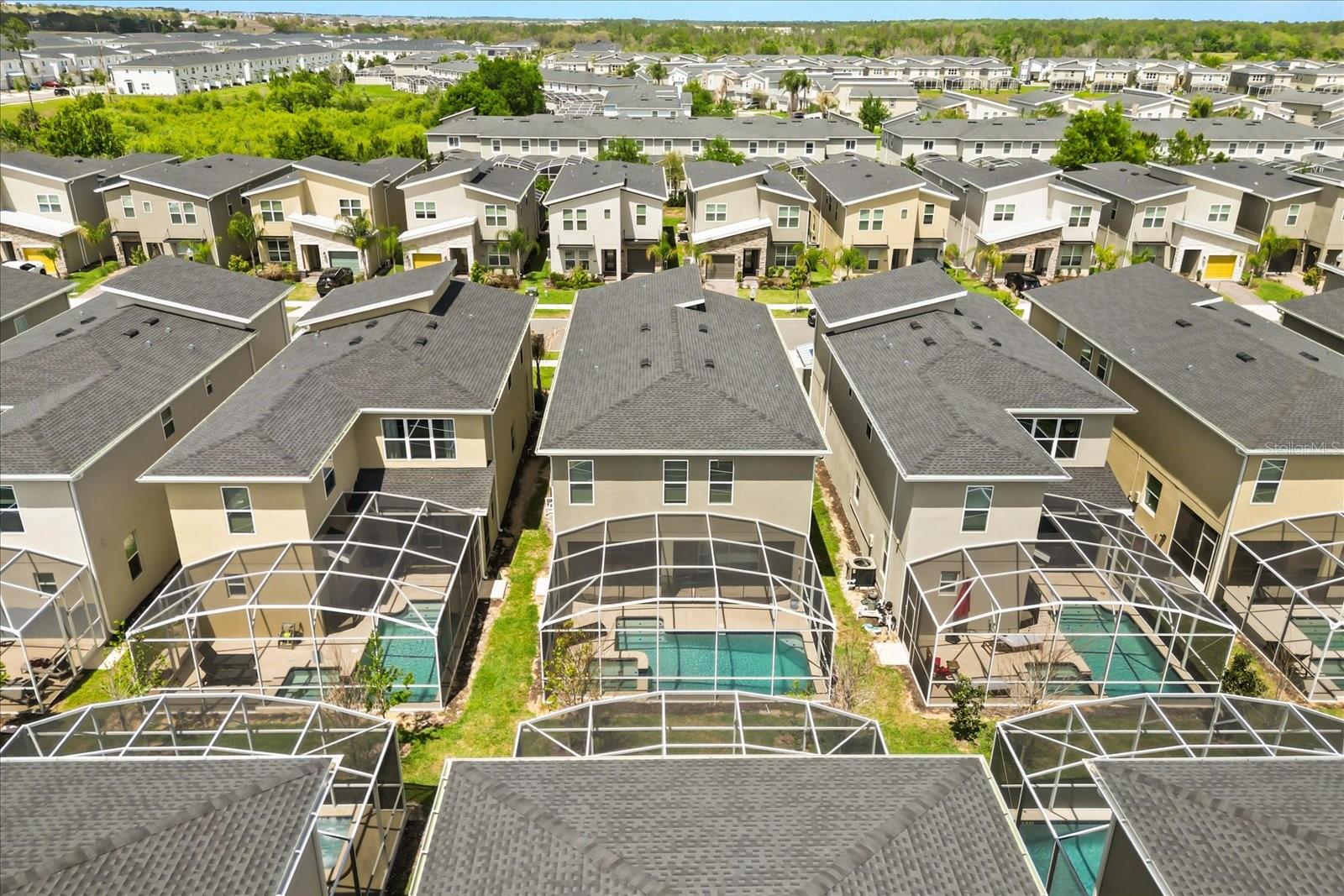 Image 40 of 52 For 8946 Play Through Drive