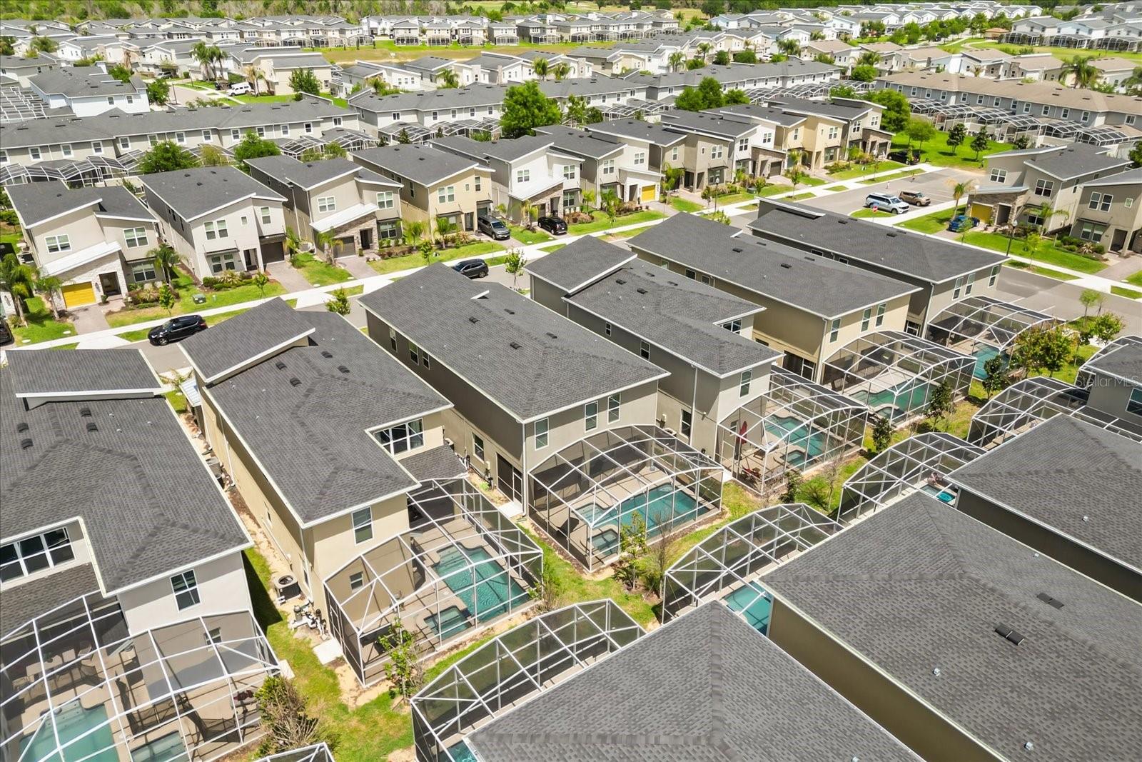 Image 41 of 52 For 8946 Play Through Drive