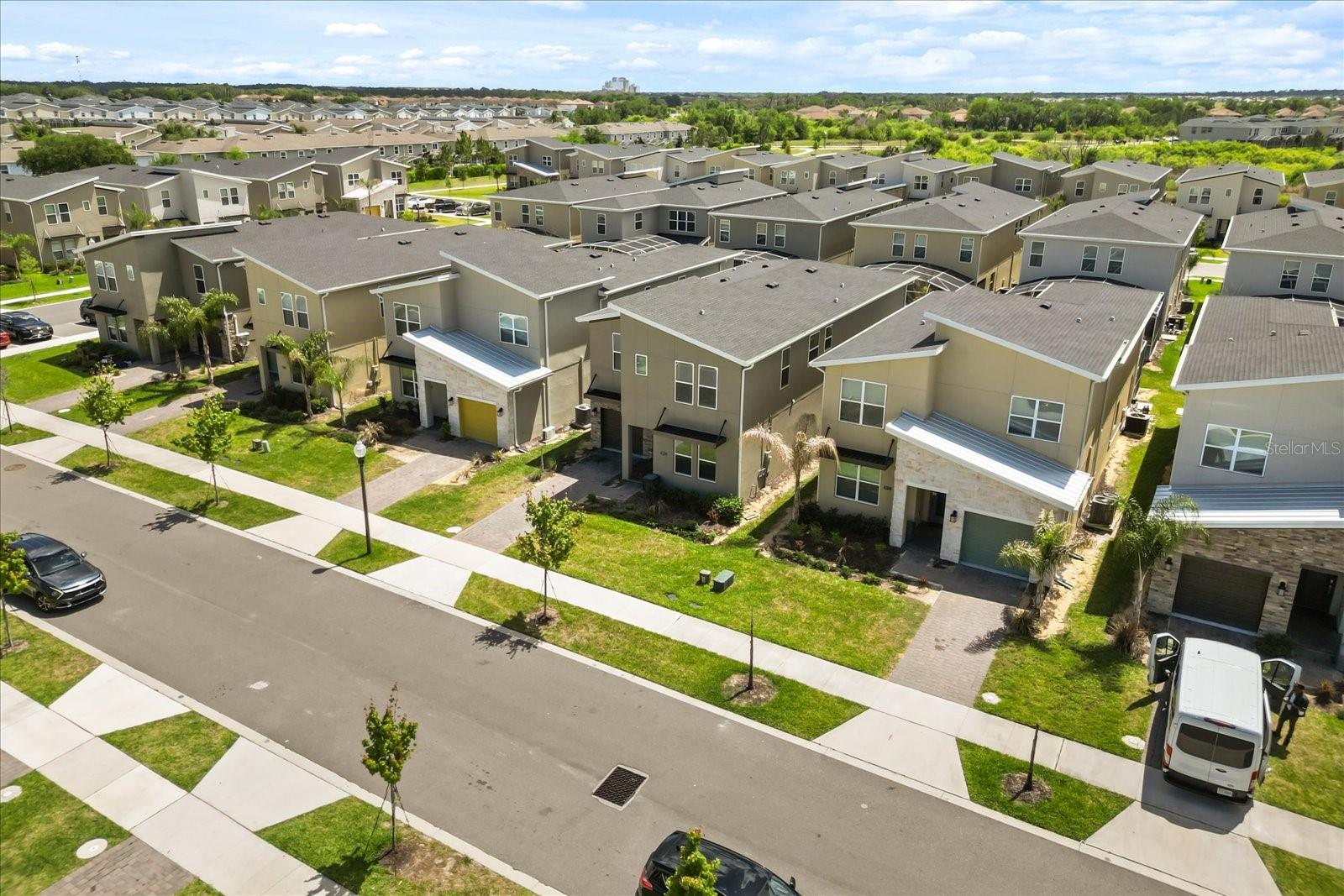 Image 43 of 52 For 8946 Play Through Drive