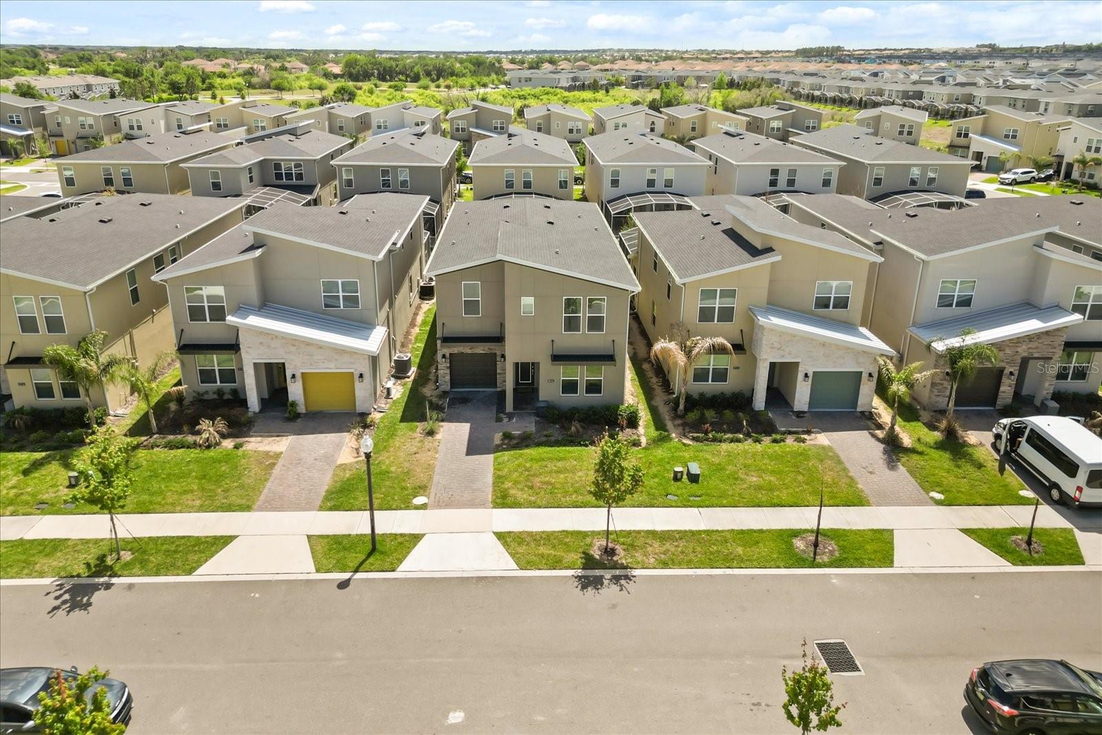 Image 44 of 52 For 8946 Play Through Drive