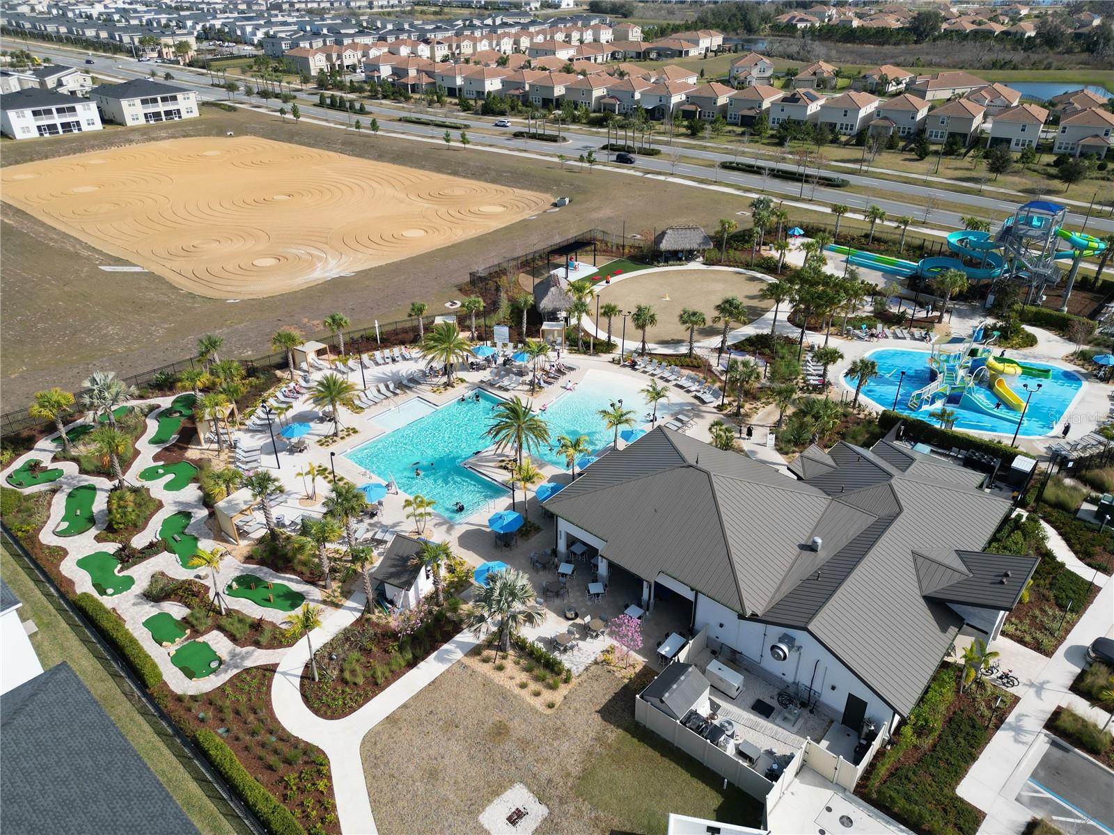 Image 45 of 52 For 8946 Play Through Drive