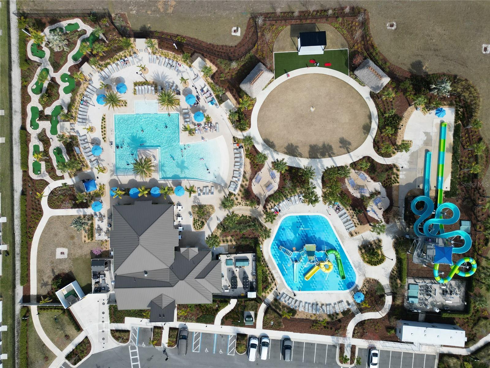 Image 47 of 52 For 8946 Play Through Drive