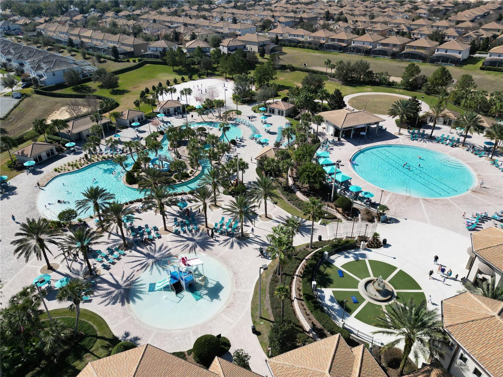 Image 49 of 52 For 8946 Play Through Drive