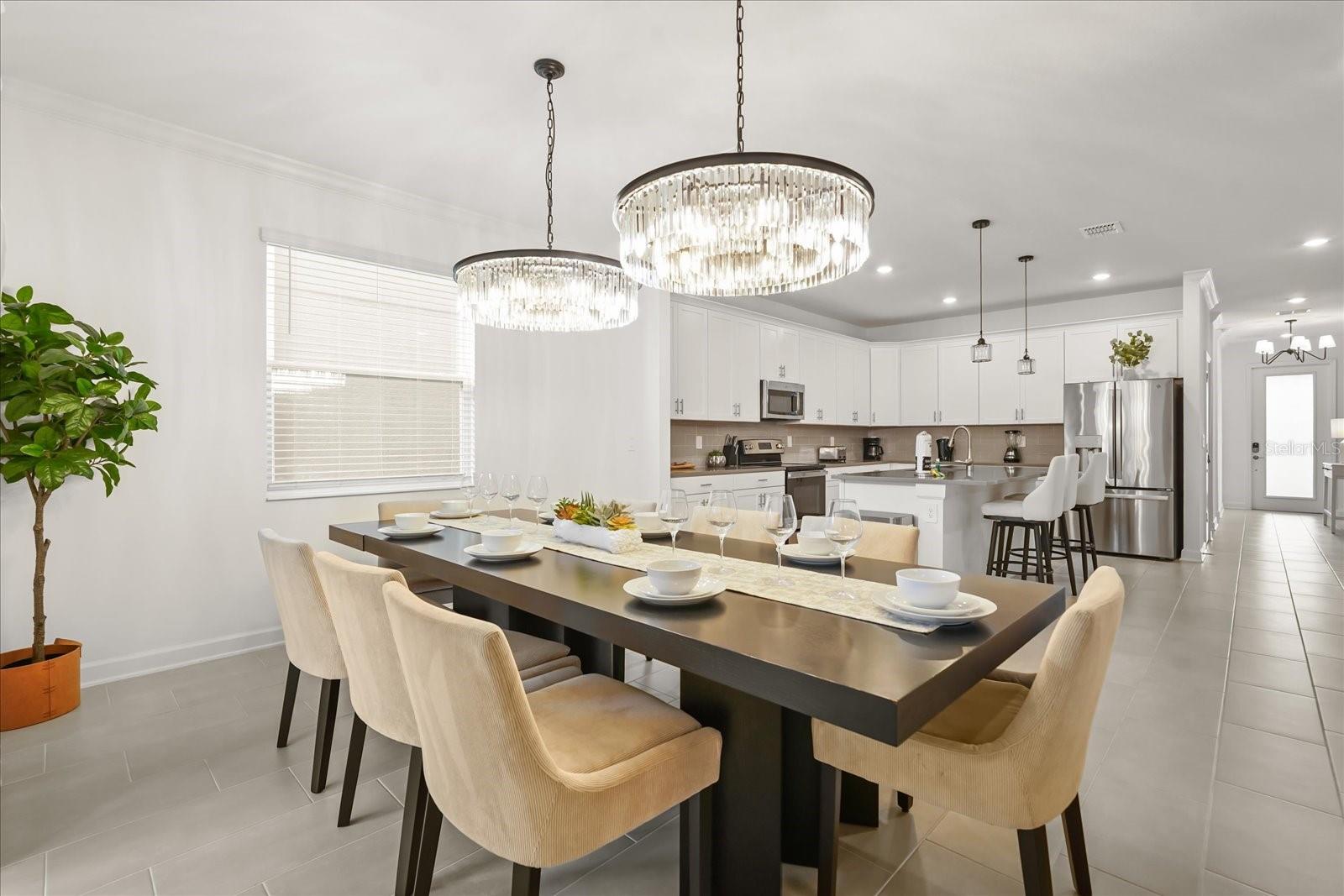 Image 9 of 52 For 8946 Play Through Drive