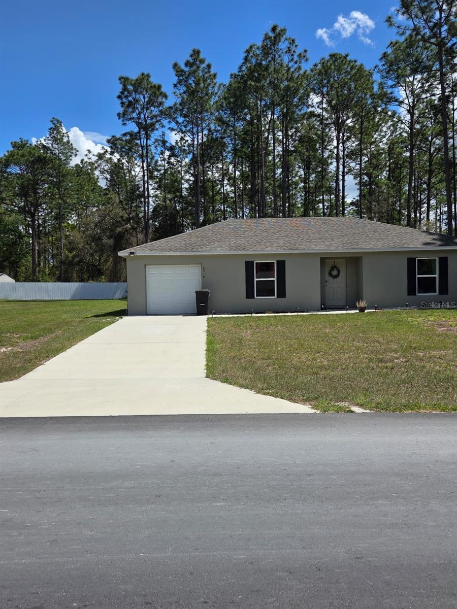 Image 2 of 6 For 6918 144th Lane