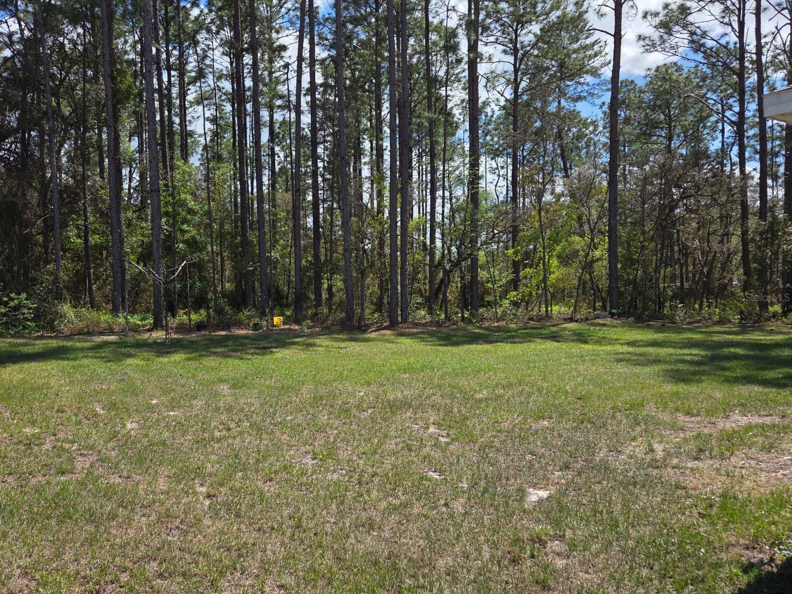 Image 5 of 6 For 6918 144th Lane