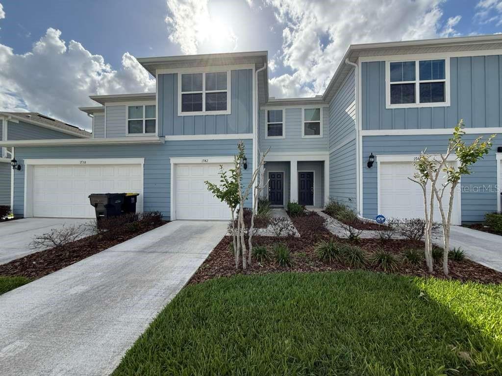 Details for 1742 Delightful Drive, DAVENPORT, FL 33896