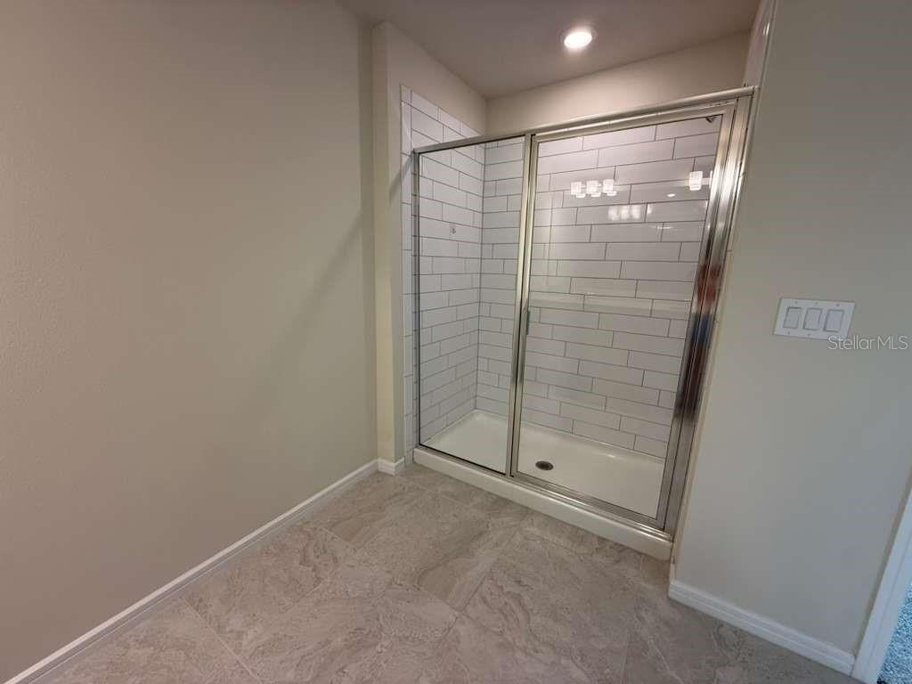 Image 10 of 16 For 1742 Delightful Drive